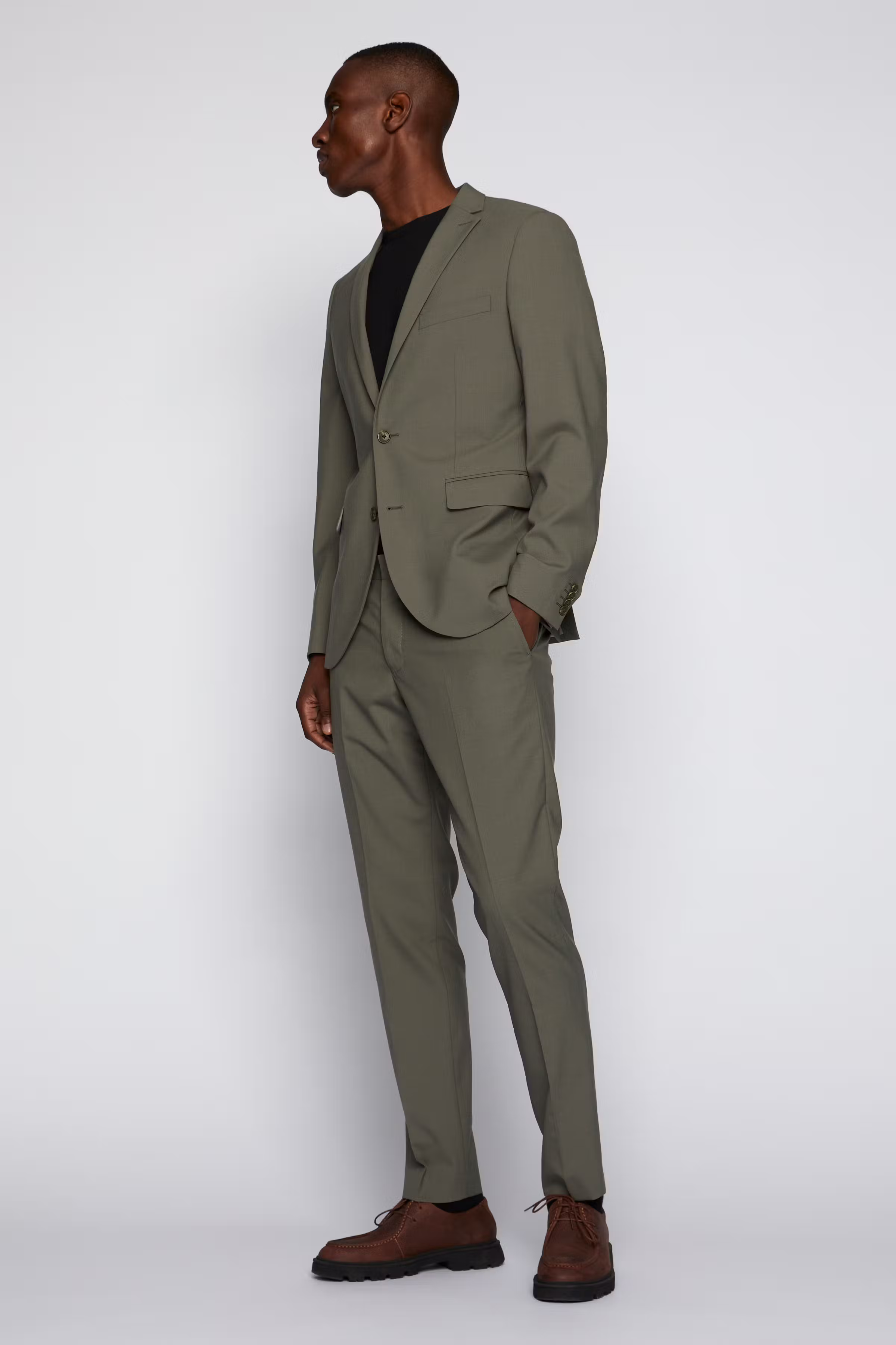 MAlas Bukser LOCATION NONE 30206668-180312