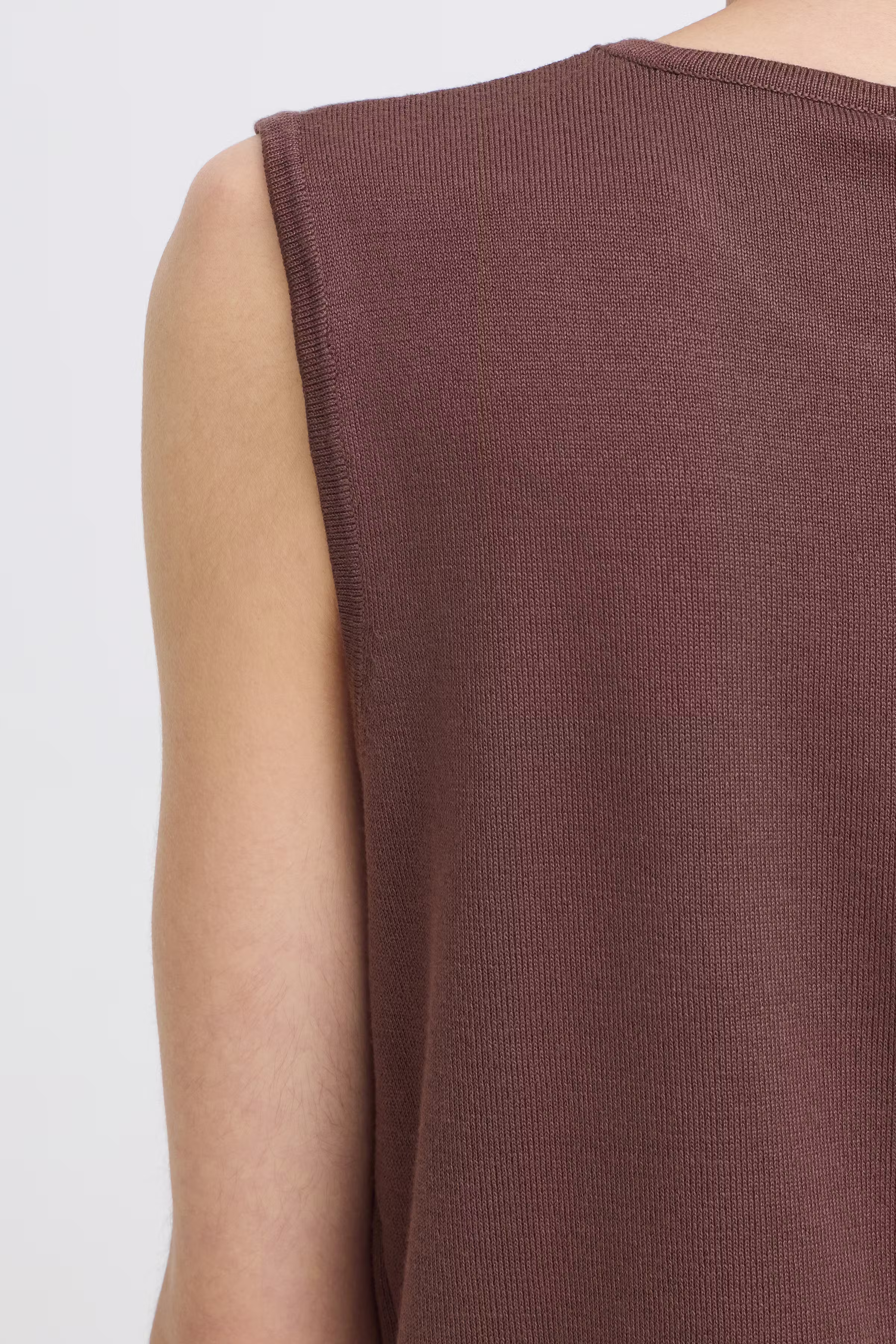 BYMMORLA Pullover LOOKBOOK DETAIL 20819312-191012