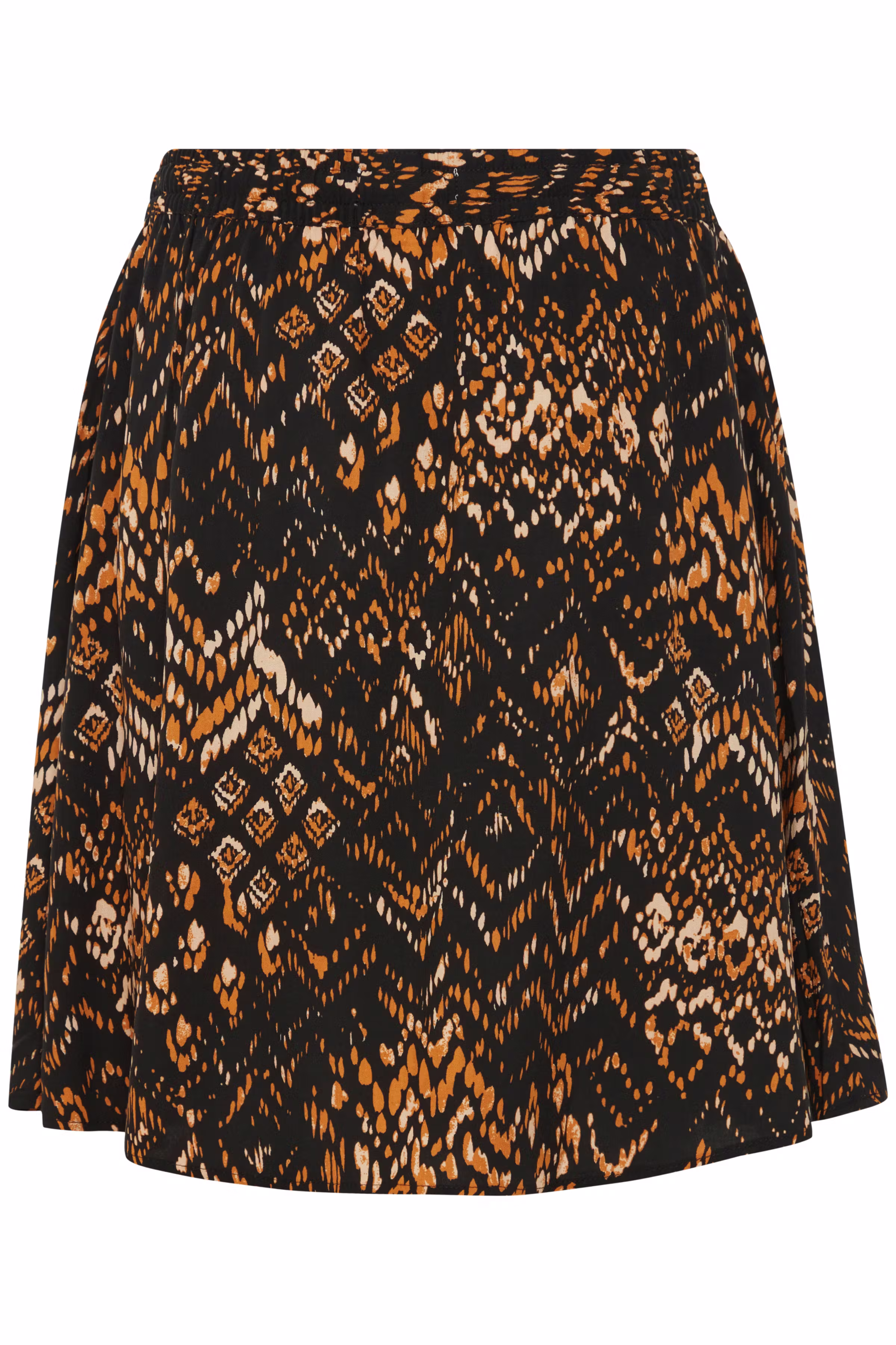 BYMMJOELLA Rok PACK BACK 20814544-202955