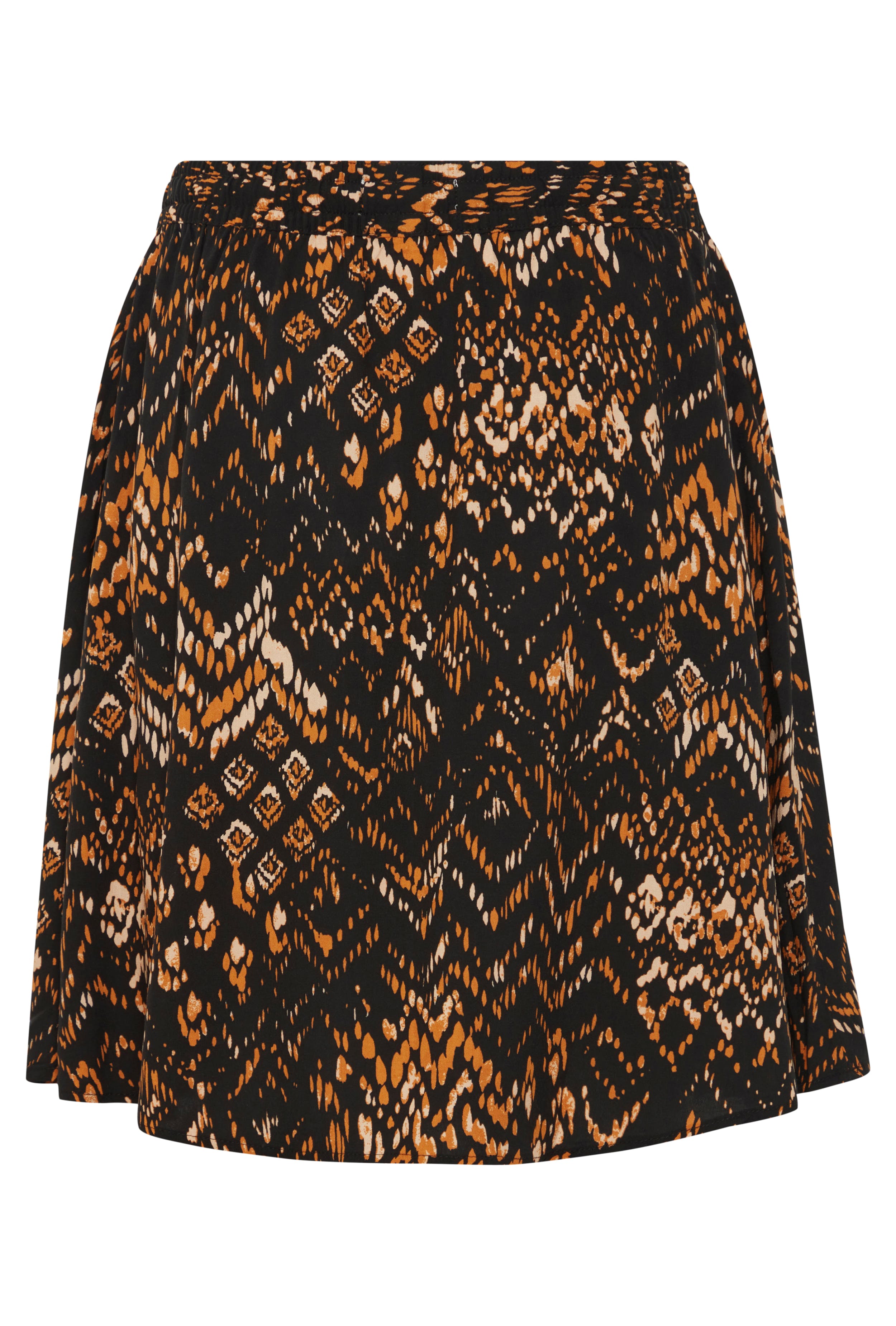 BYMMJOELLA Rock PACK BACK 20814544-202955