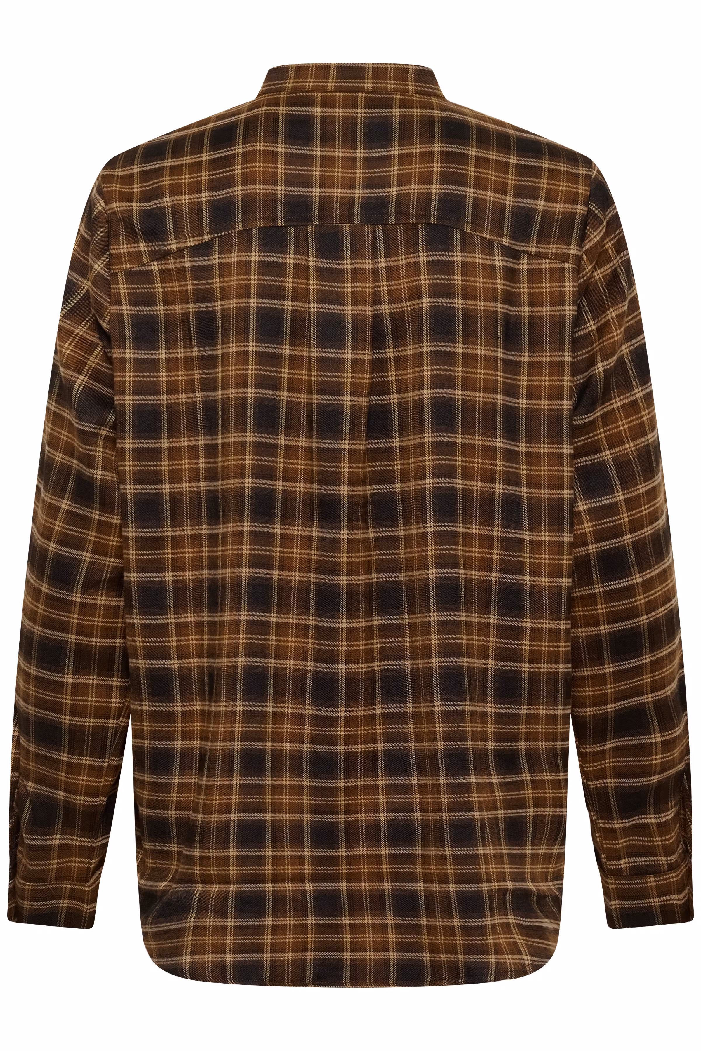 MWMateo Skjorta PACK BACK 10705700-109977