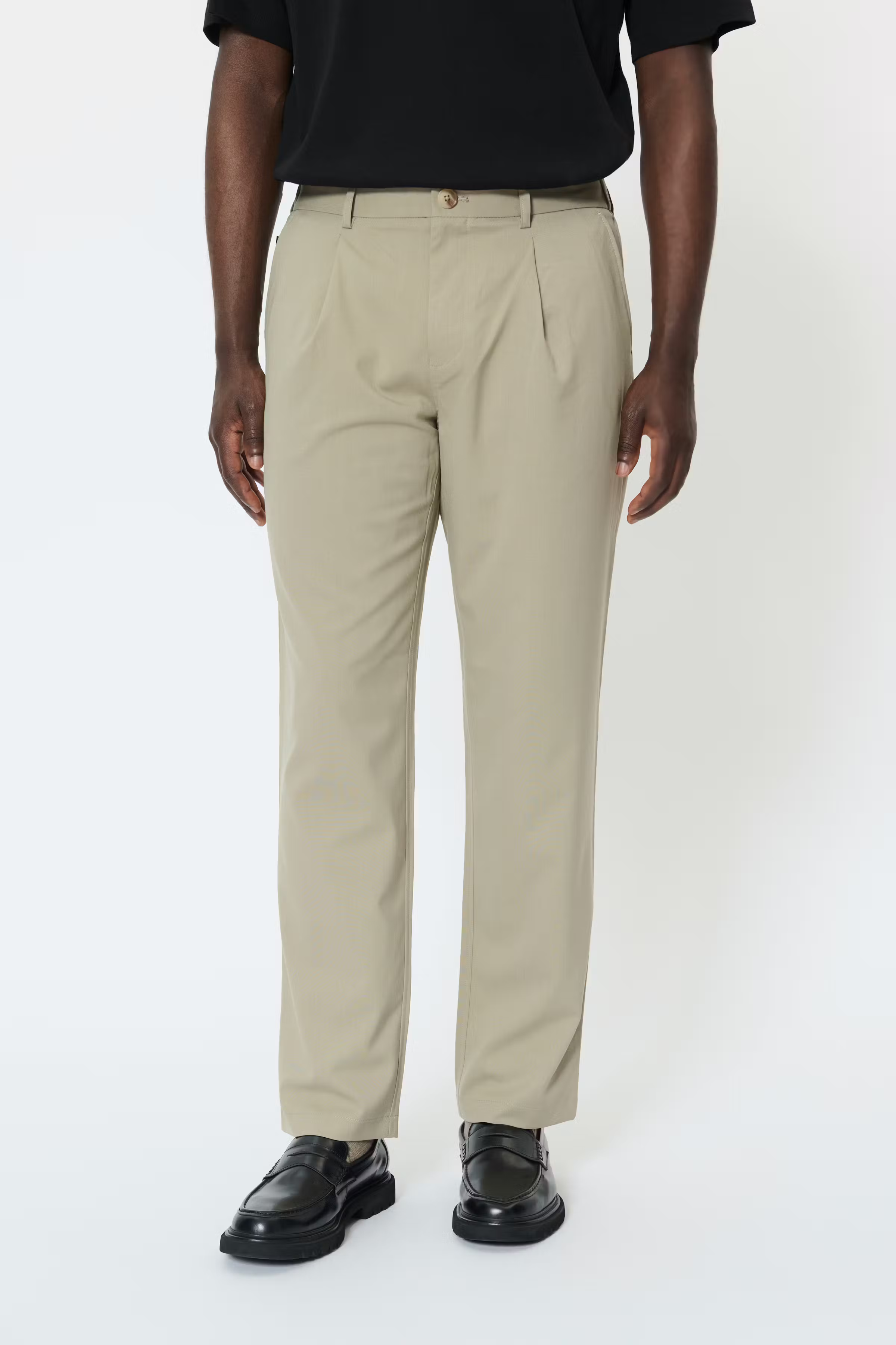 MAhart Trousers LOOKBOOK FRONT 30208992-171108