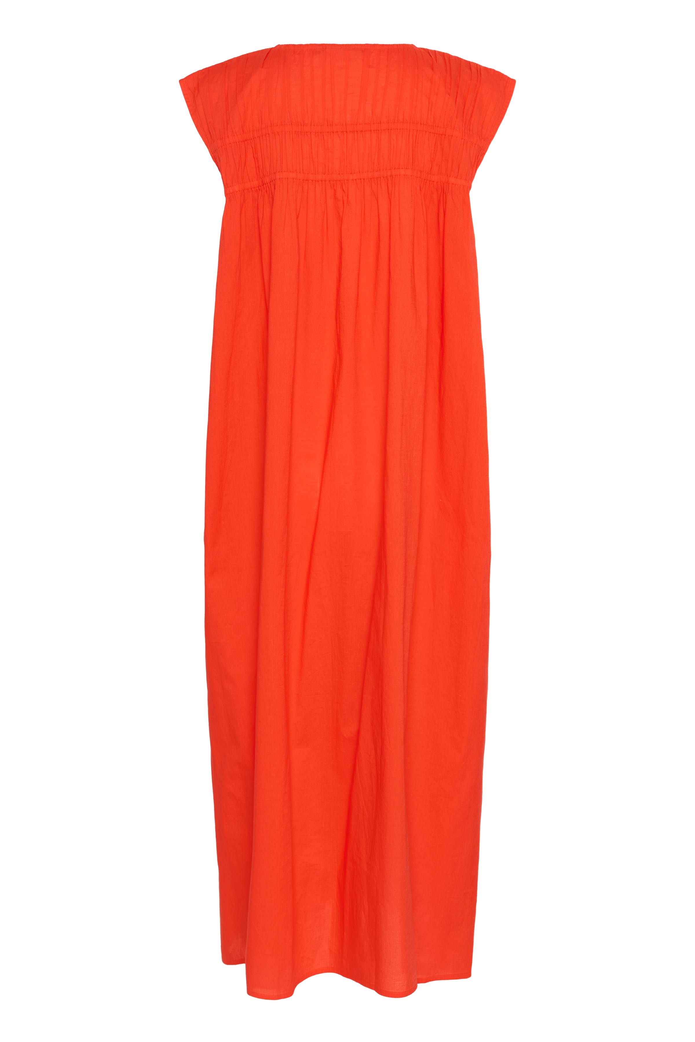 KAthua Kleid PACK BACK 10509988-171558