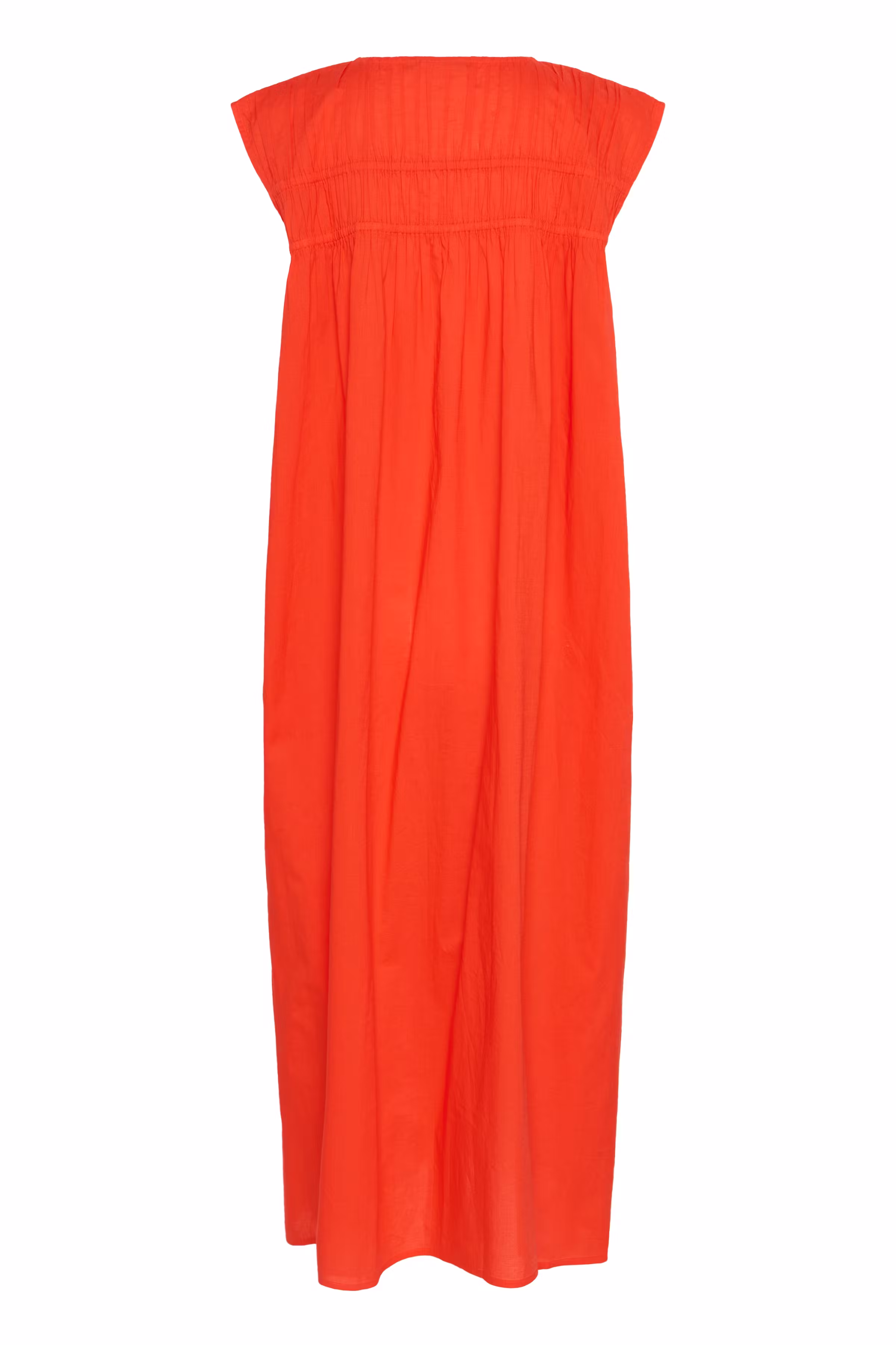 KAthua Kleid PACK BACK 10509988-171558