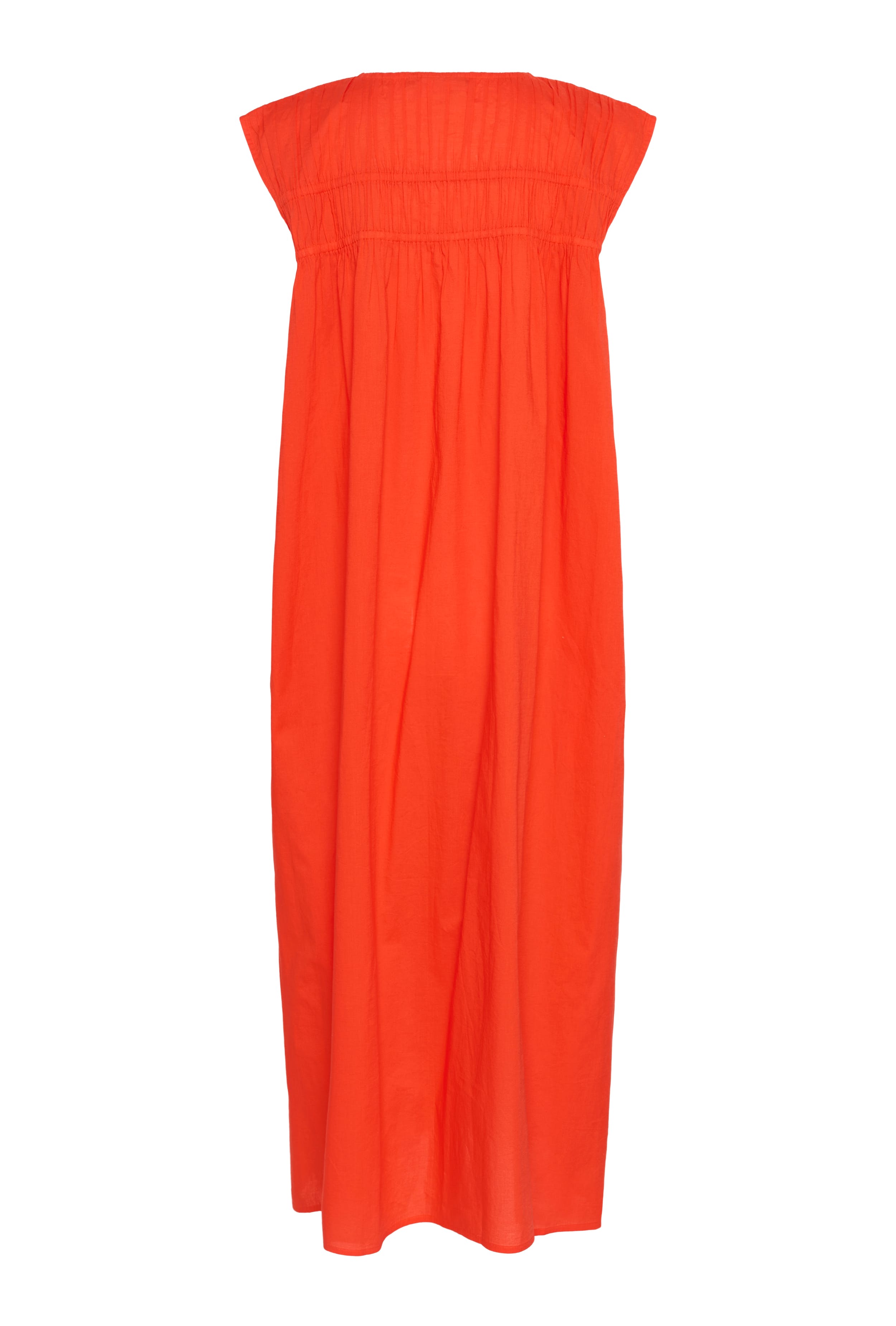 KAthua Klänning PACK BACK 10509988-171558