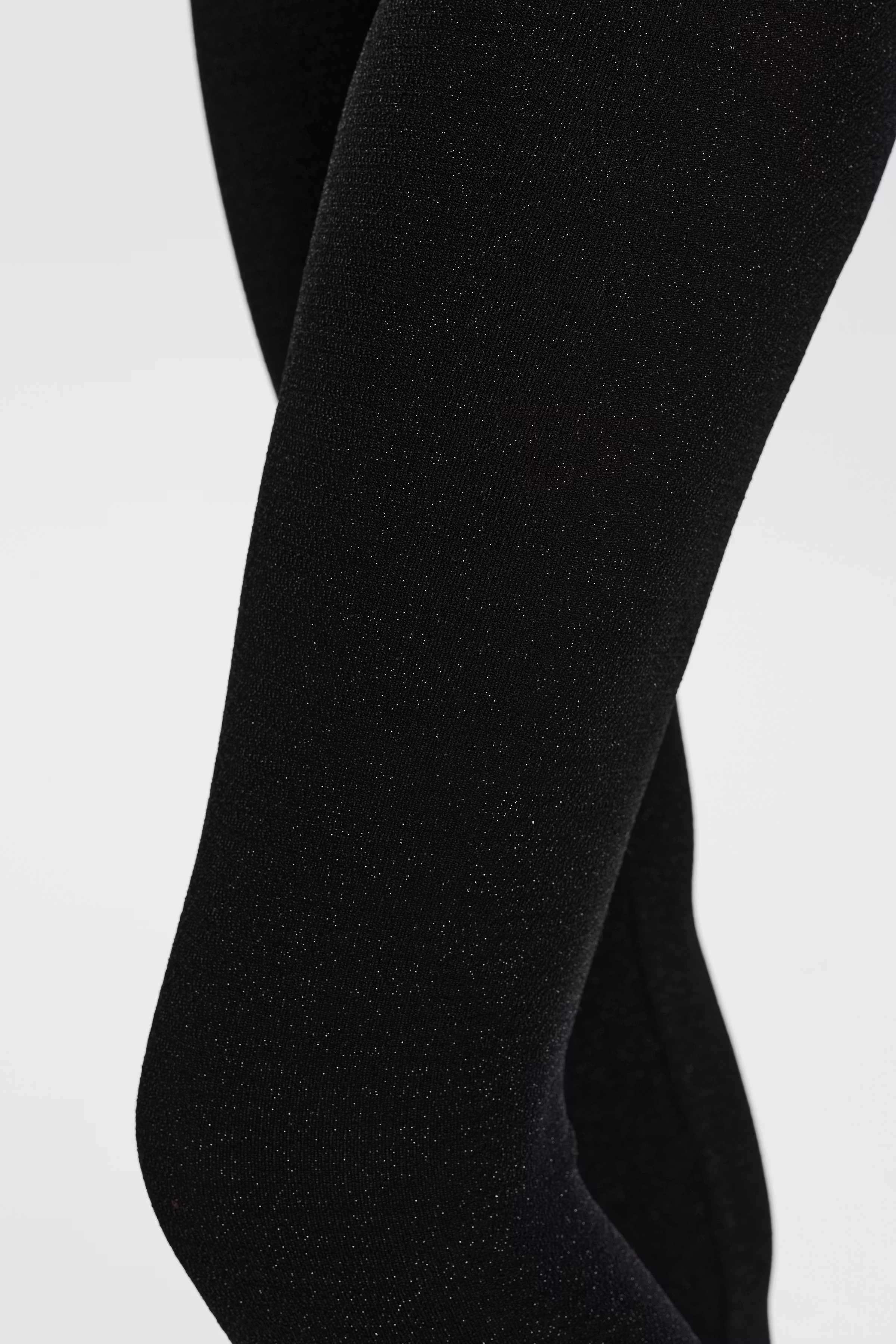 JasmineSZ Leggings

 LOOKBOOK DETAIL 30511594-193911