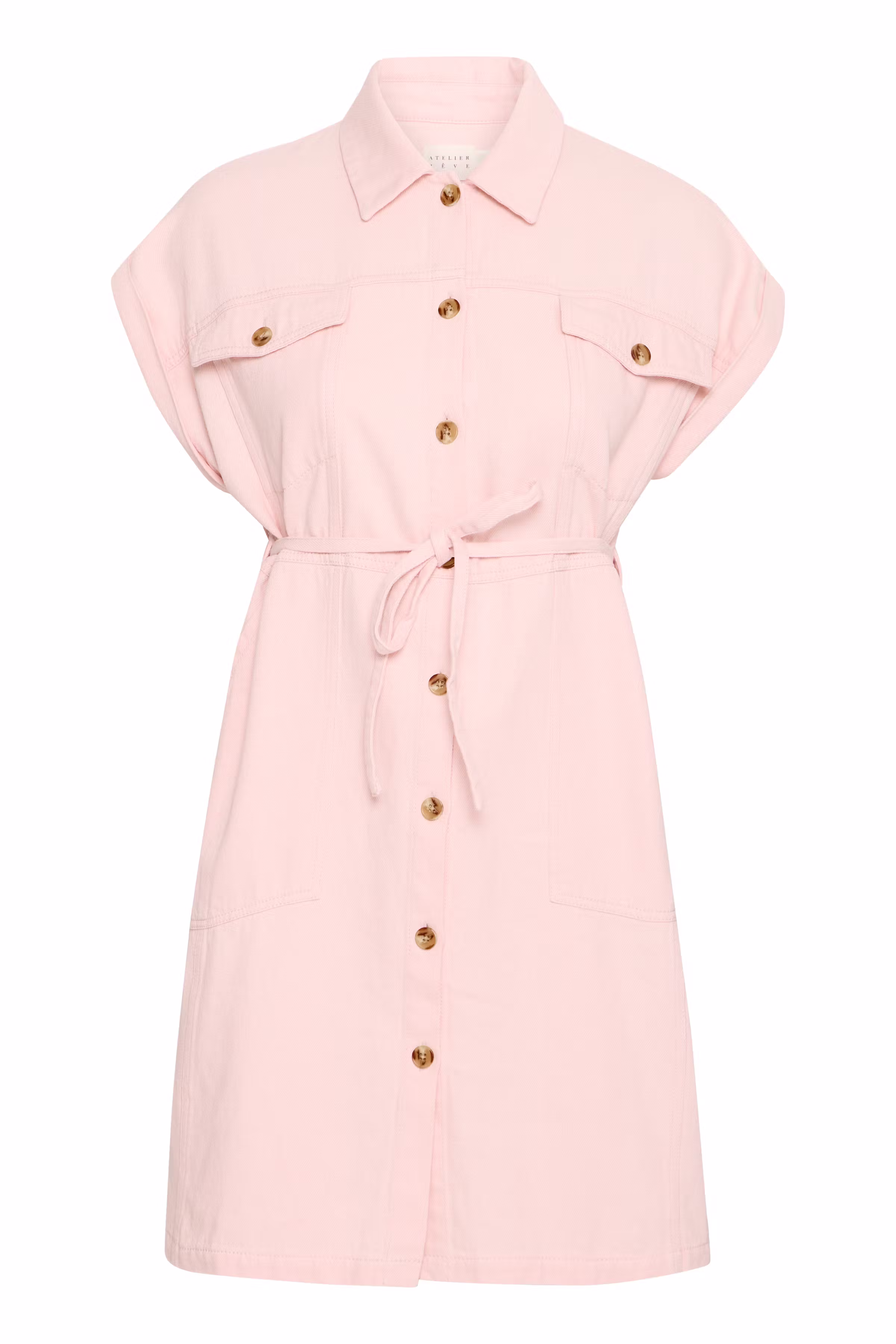 IRKUNIS Dress PACK FRONT 20122719-132808