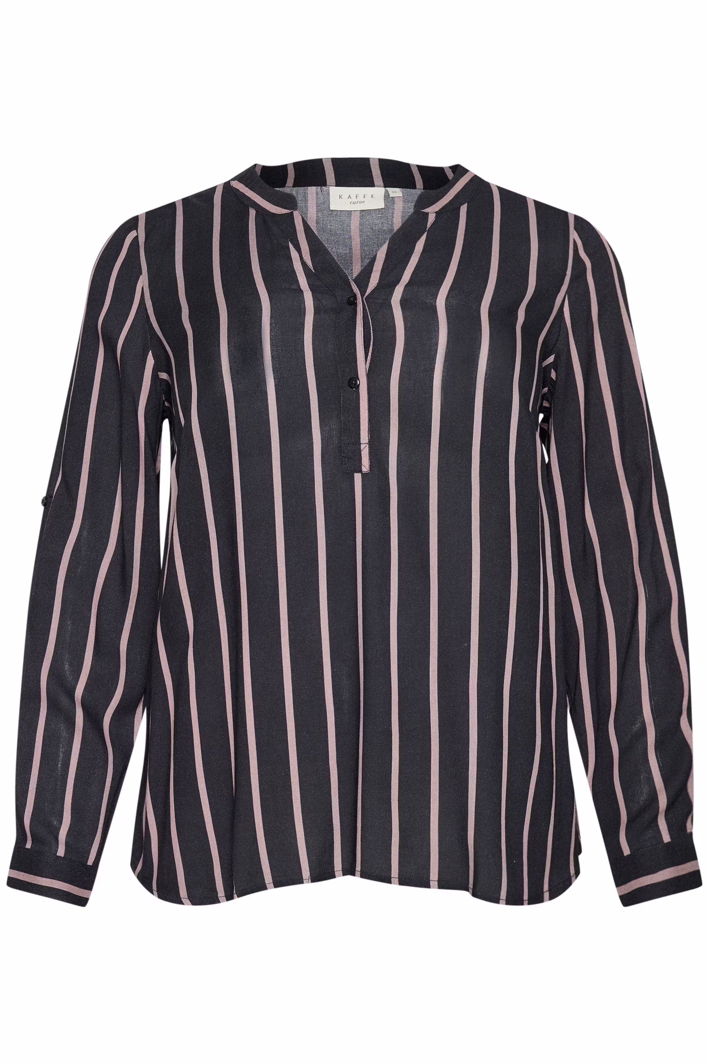 KCsida Blouse PACK FRONT 10580350-106792