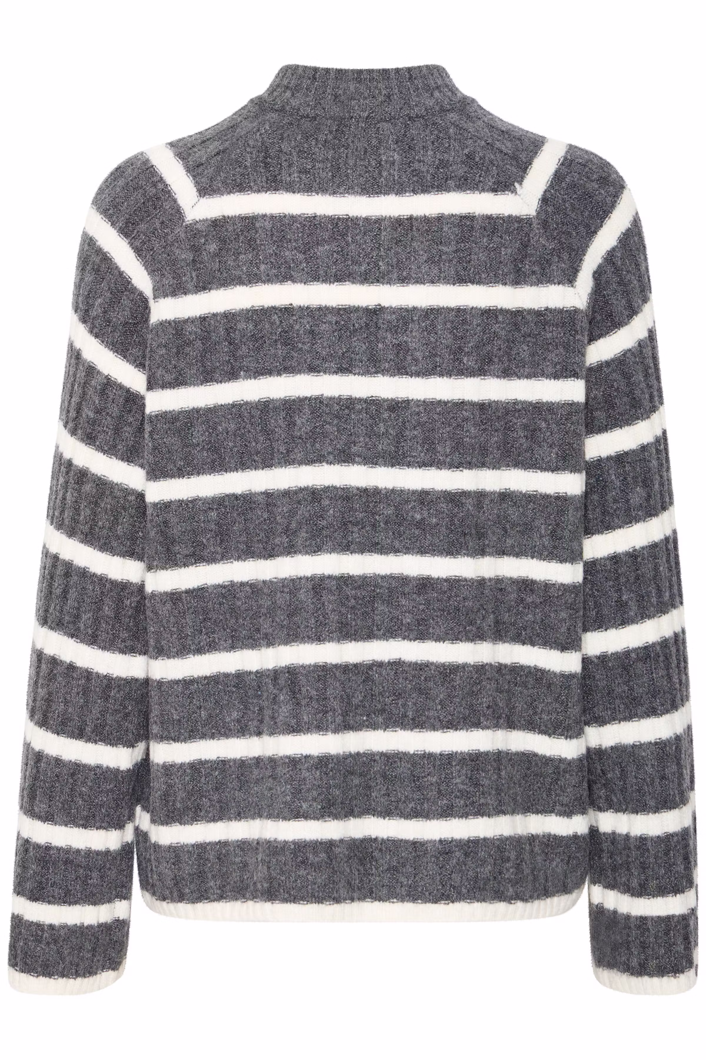 BYMARIANNE Pullover PACK BACK 20815643-200538