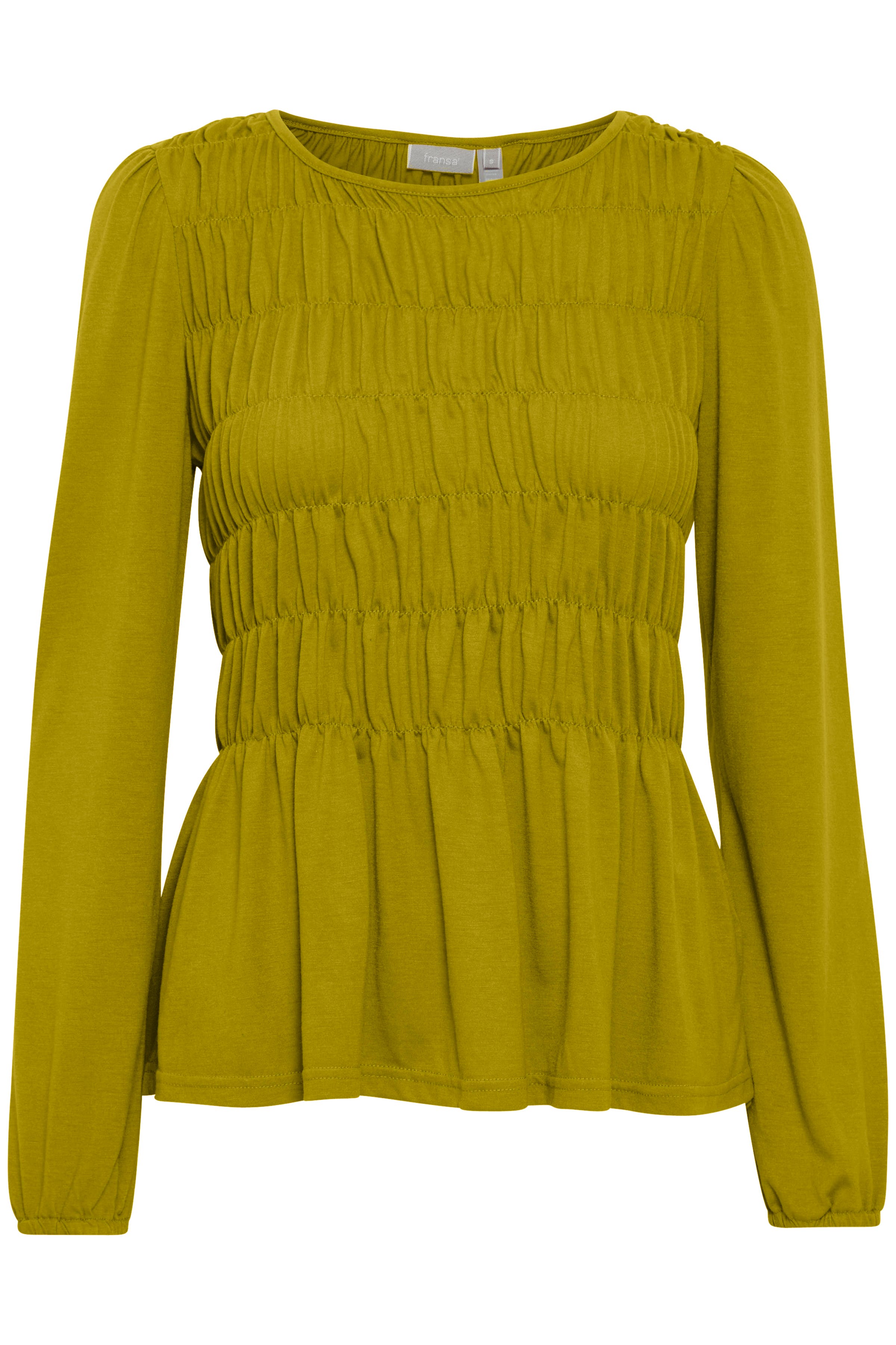 FXVINNIA T-shirt PACK FRONT 20614331-1613051