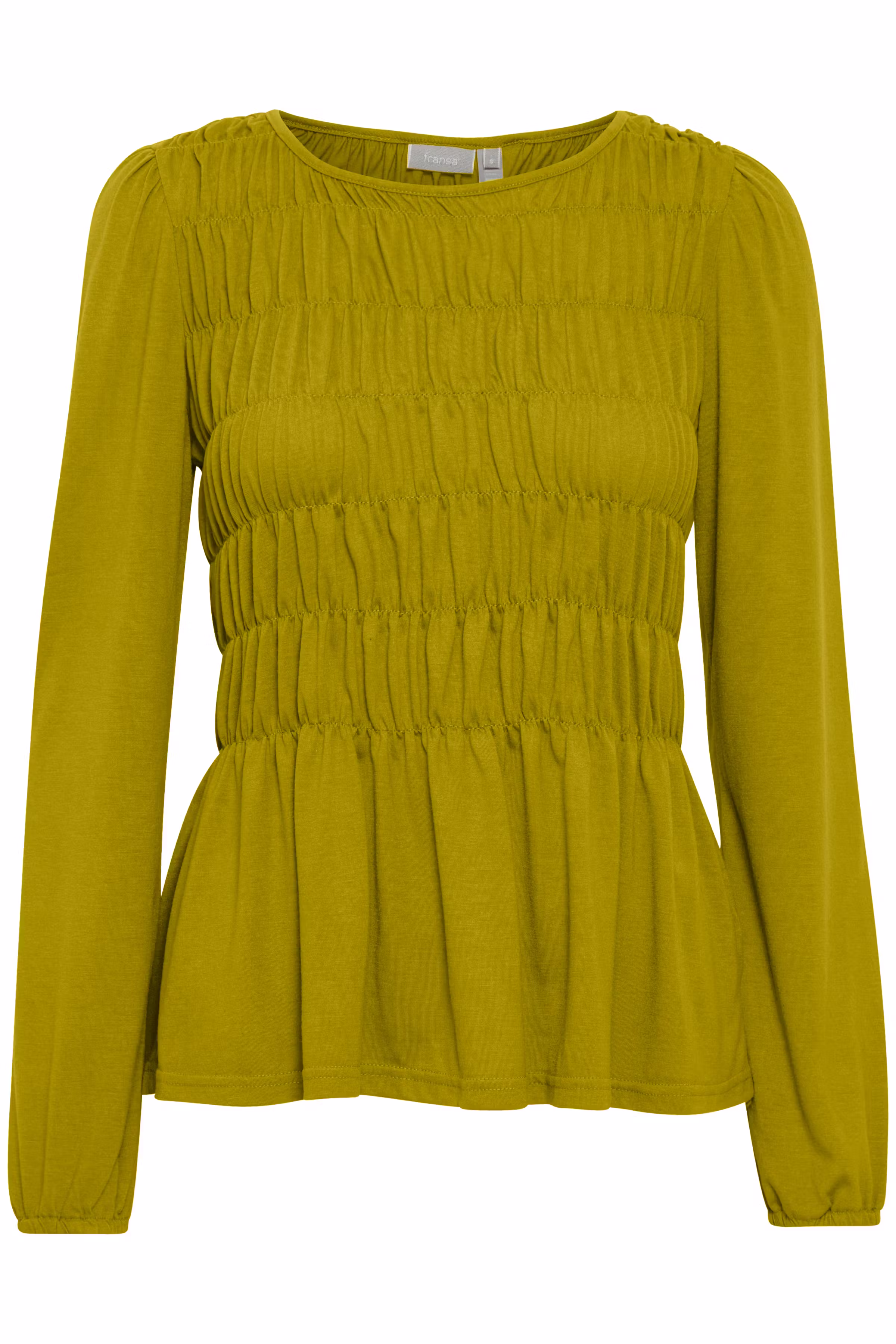 FXVINNIA T-shirt PACK FRONT 20614331-1805371