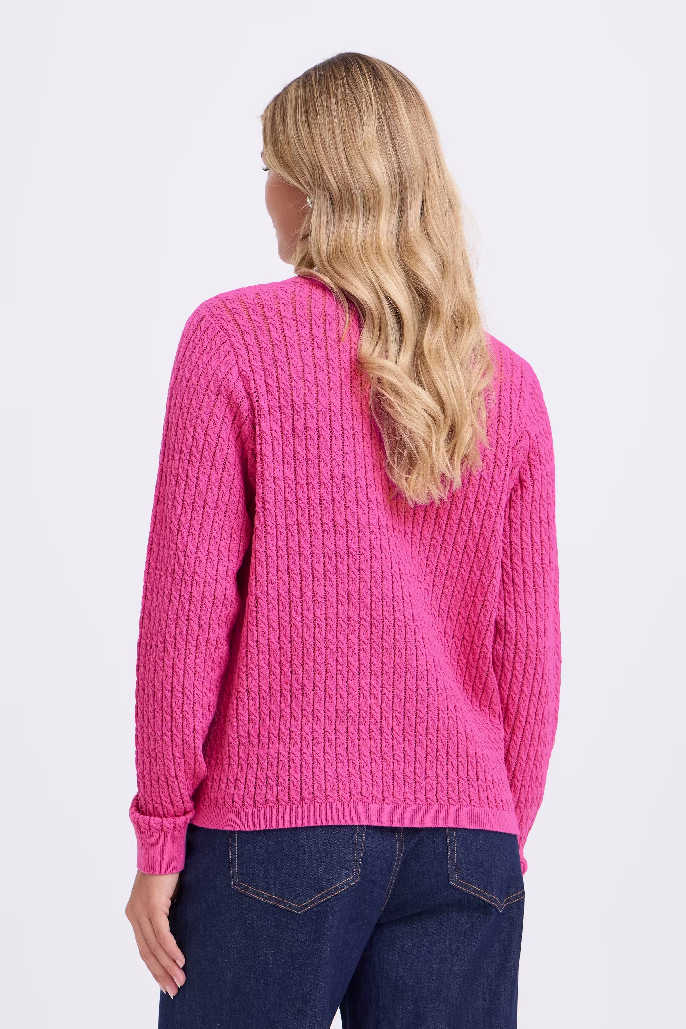 FRSAMMY Pullover LOOKBOOK BACK 20617510-182336