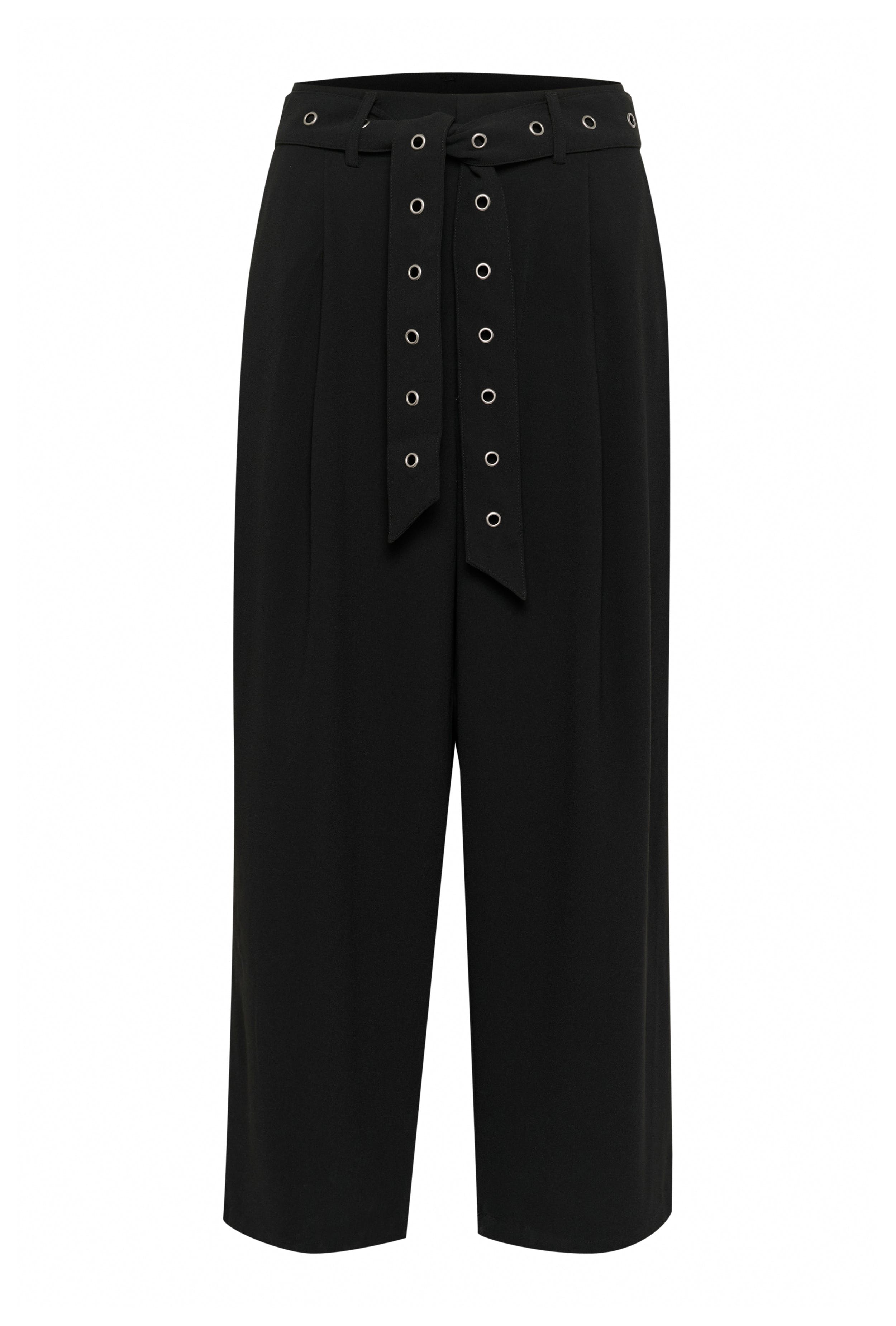 Kalisa Trousers PACK FRONT 10510273-100121