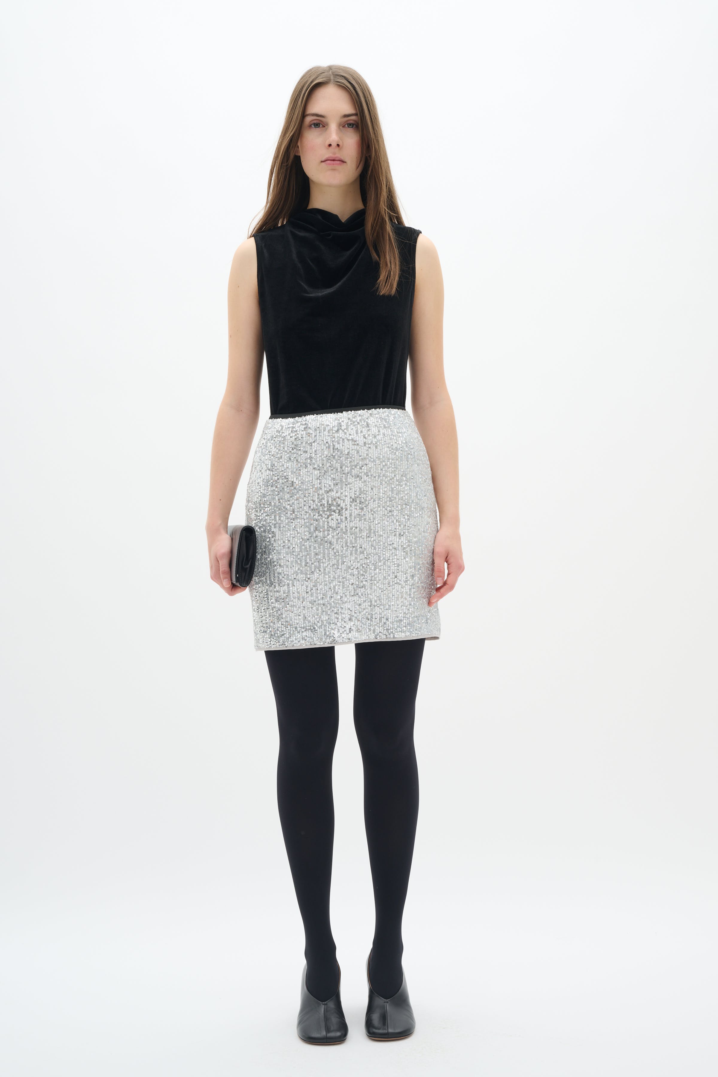 MuccyIW Rok LOOKBOOK FRONT 30110523-300030