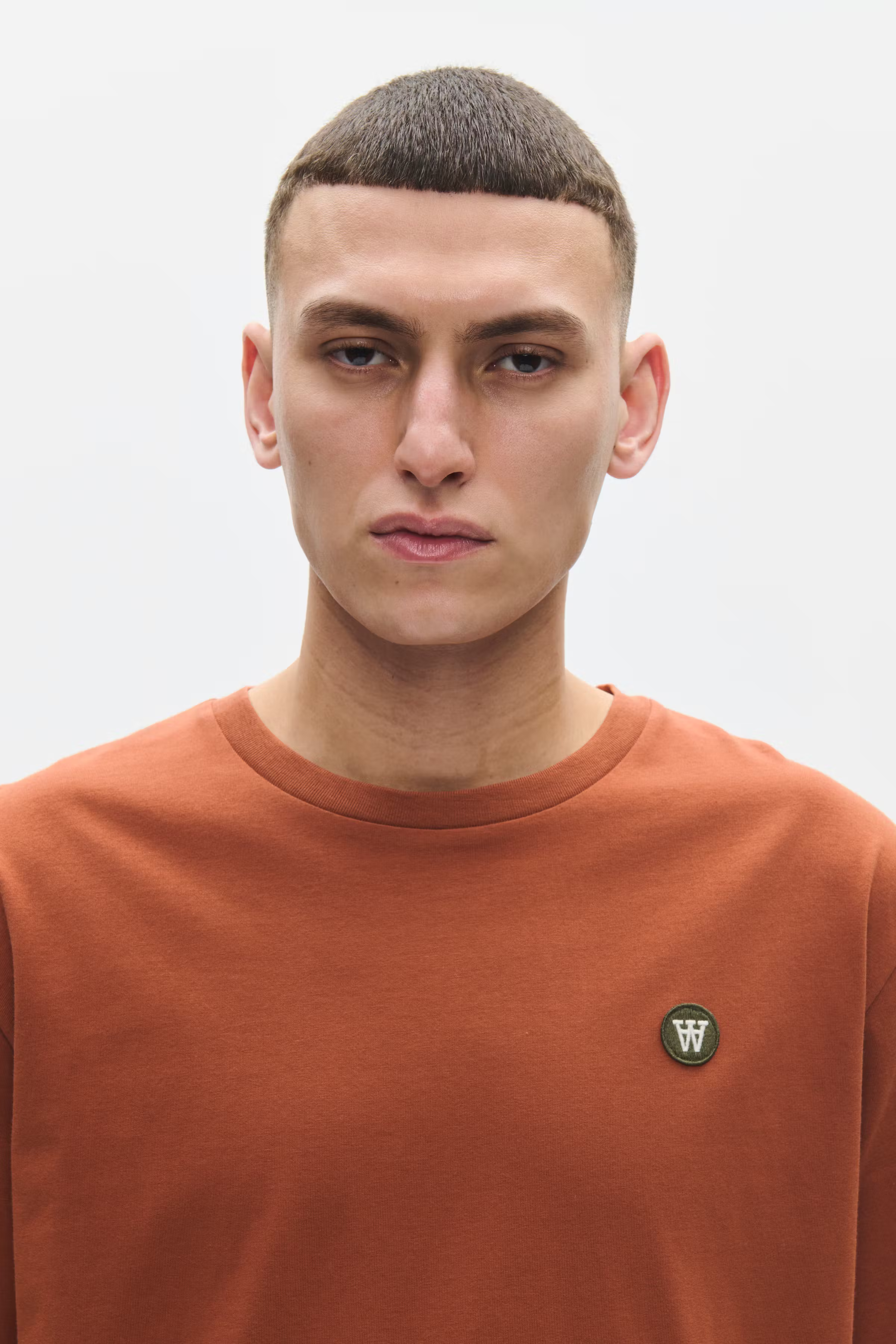 WWAce T-shirt LOOKBOOK DETAIL 30250095-181244