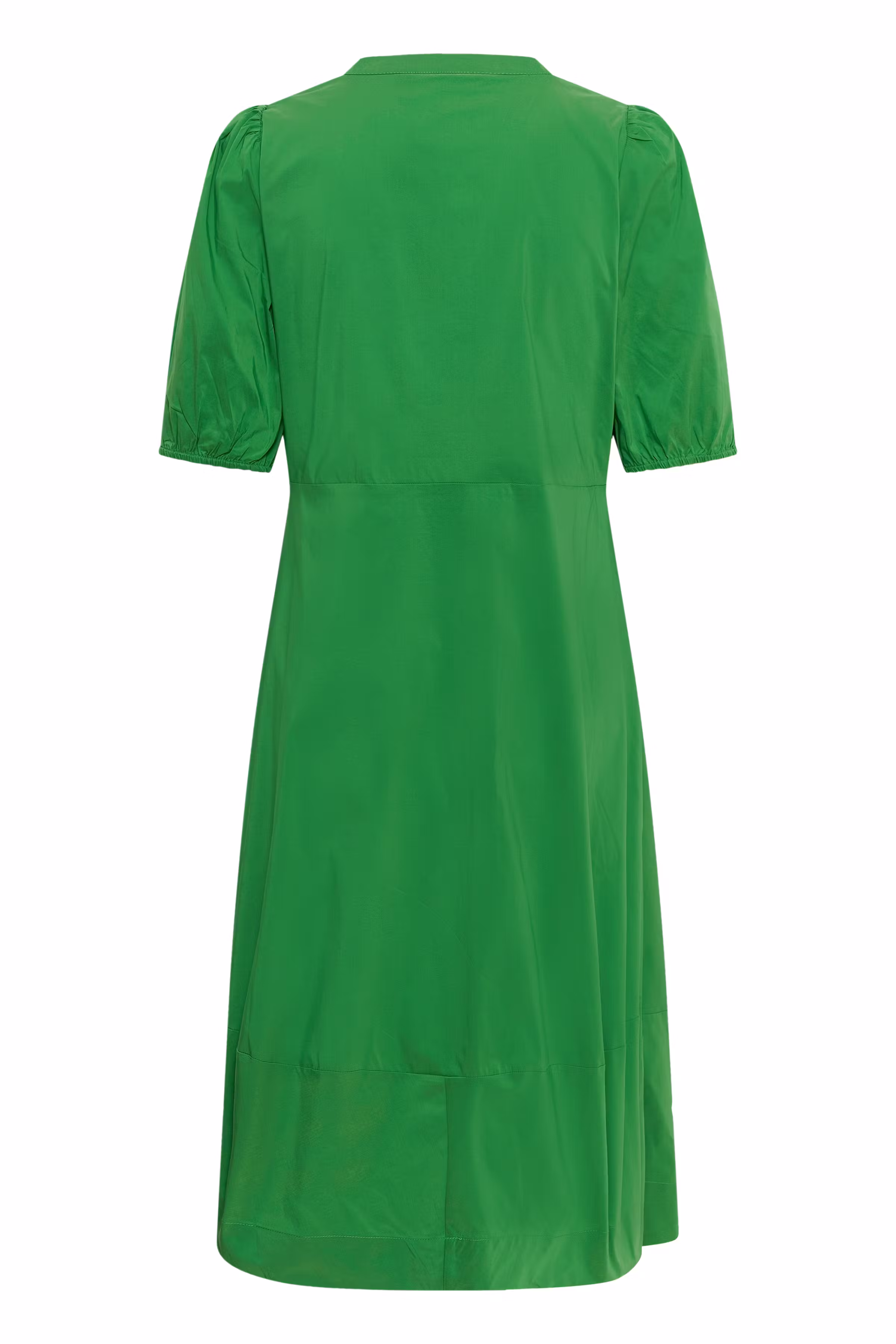 CUantoinett Dress PACK BACK 50110038-176333