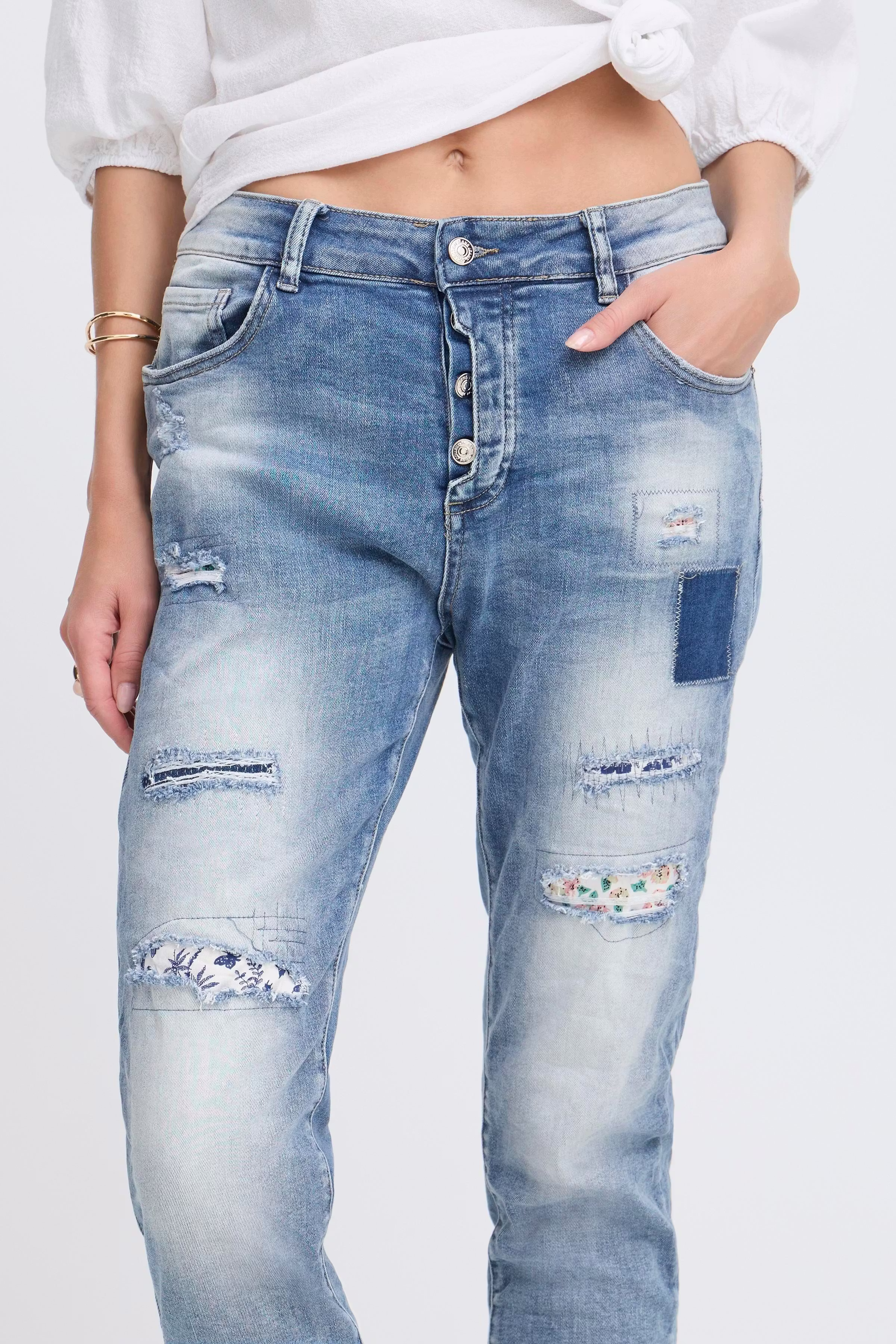 SBIBADA Jeans LOOKBOOK DETAIL 22100988-202820