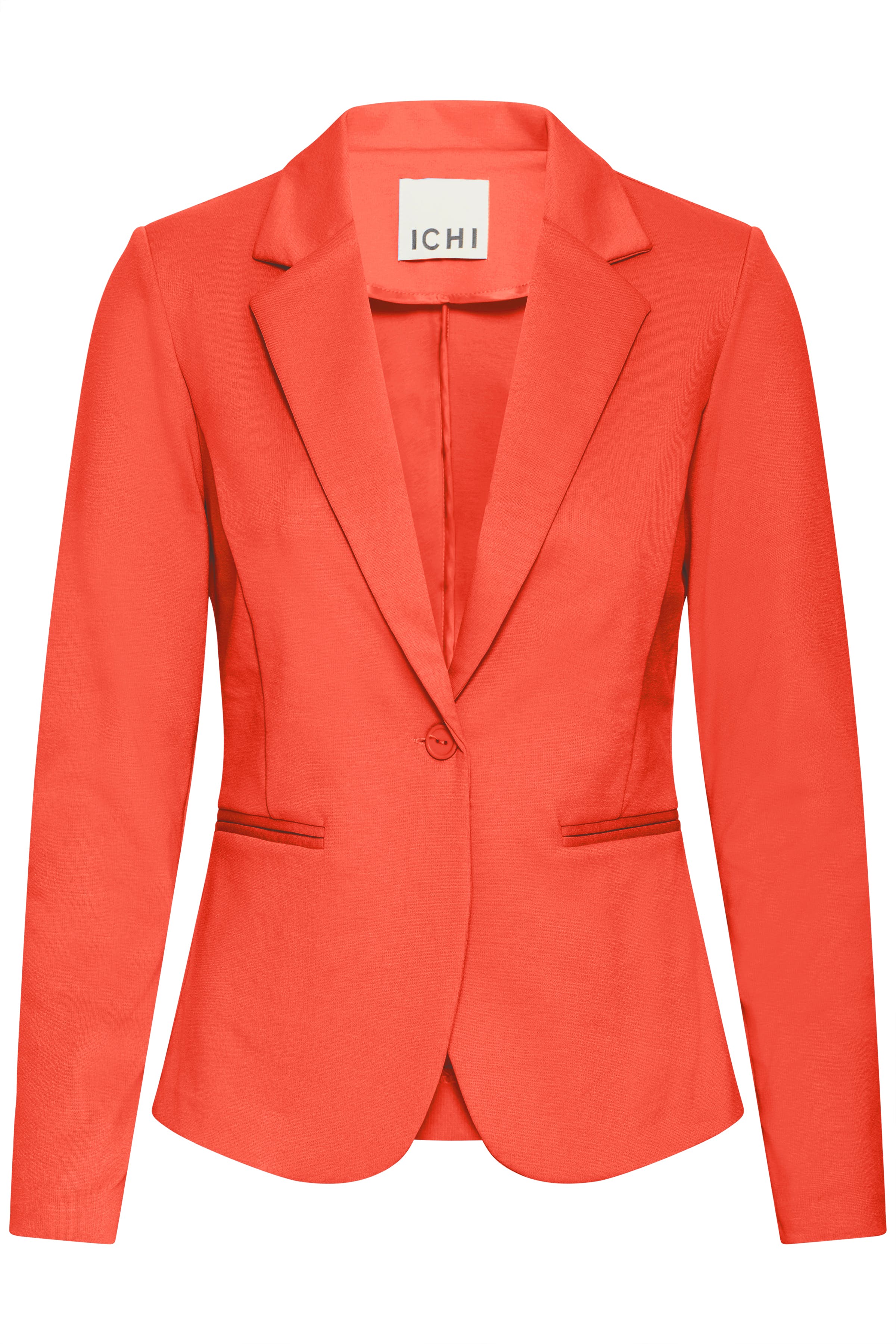 IHKATE Blazer PACK FRONT 20101801-171664