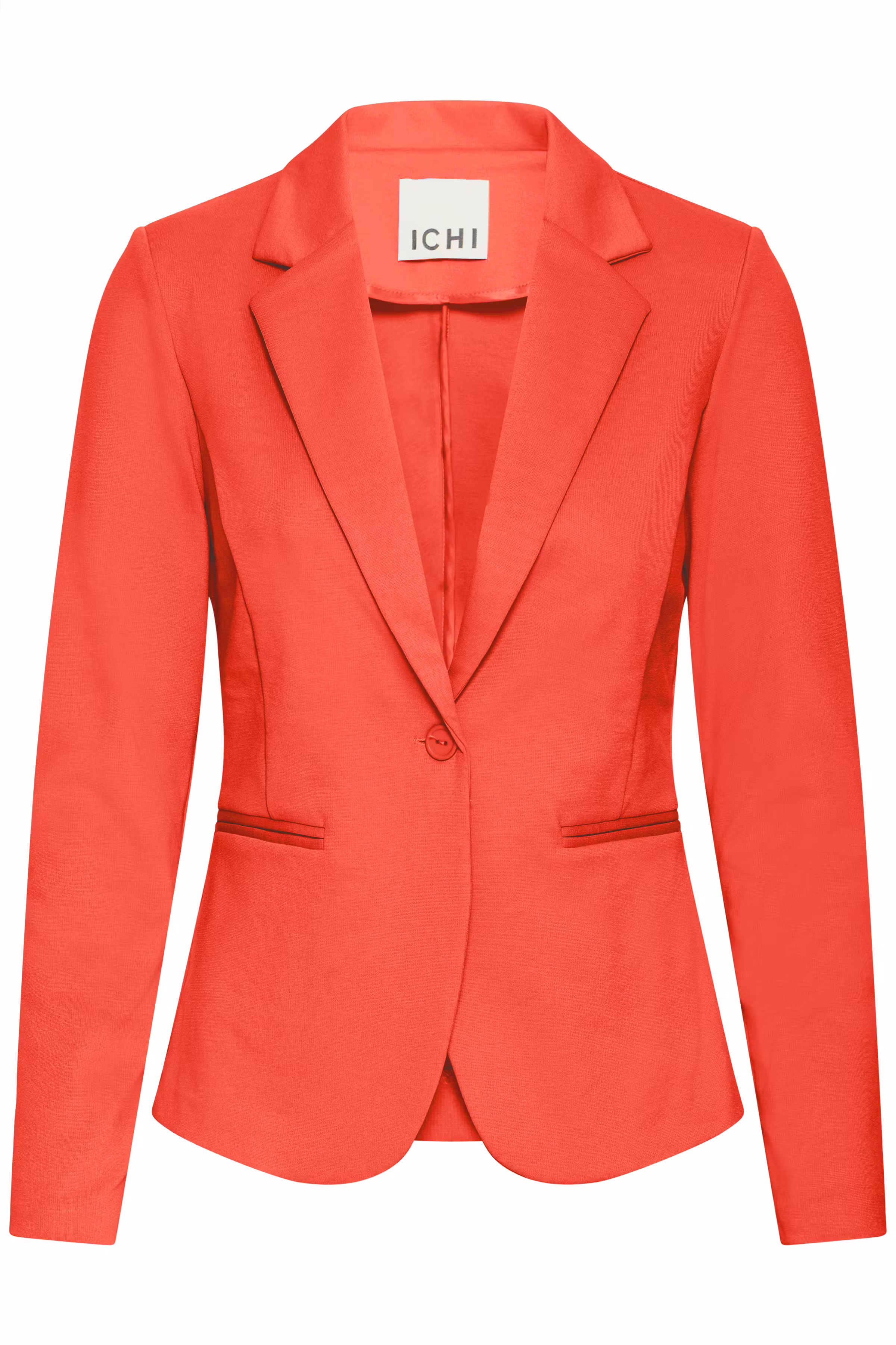 IHKATE Blazer PACK FRONT 20101801-171664