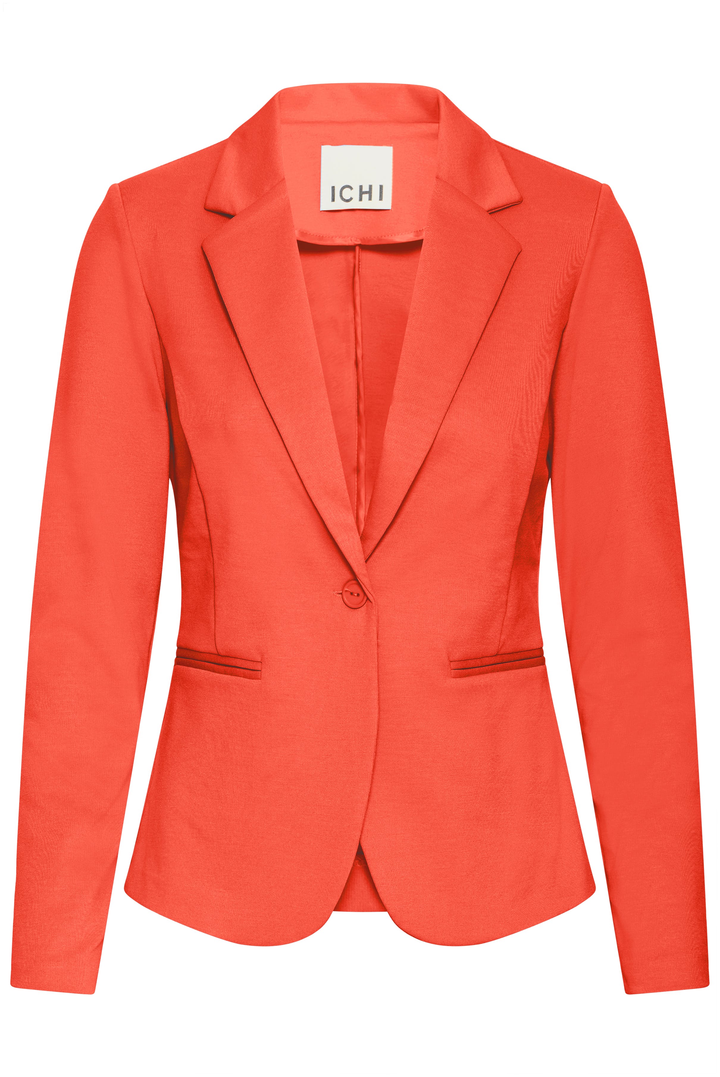 IHKATE Blazer PACK FRONT 20101801-171664