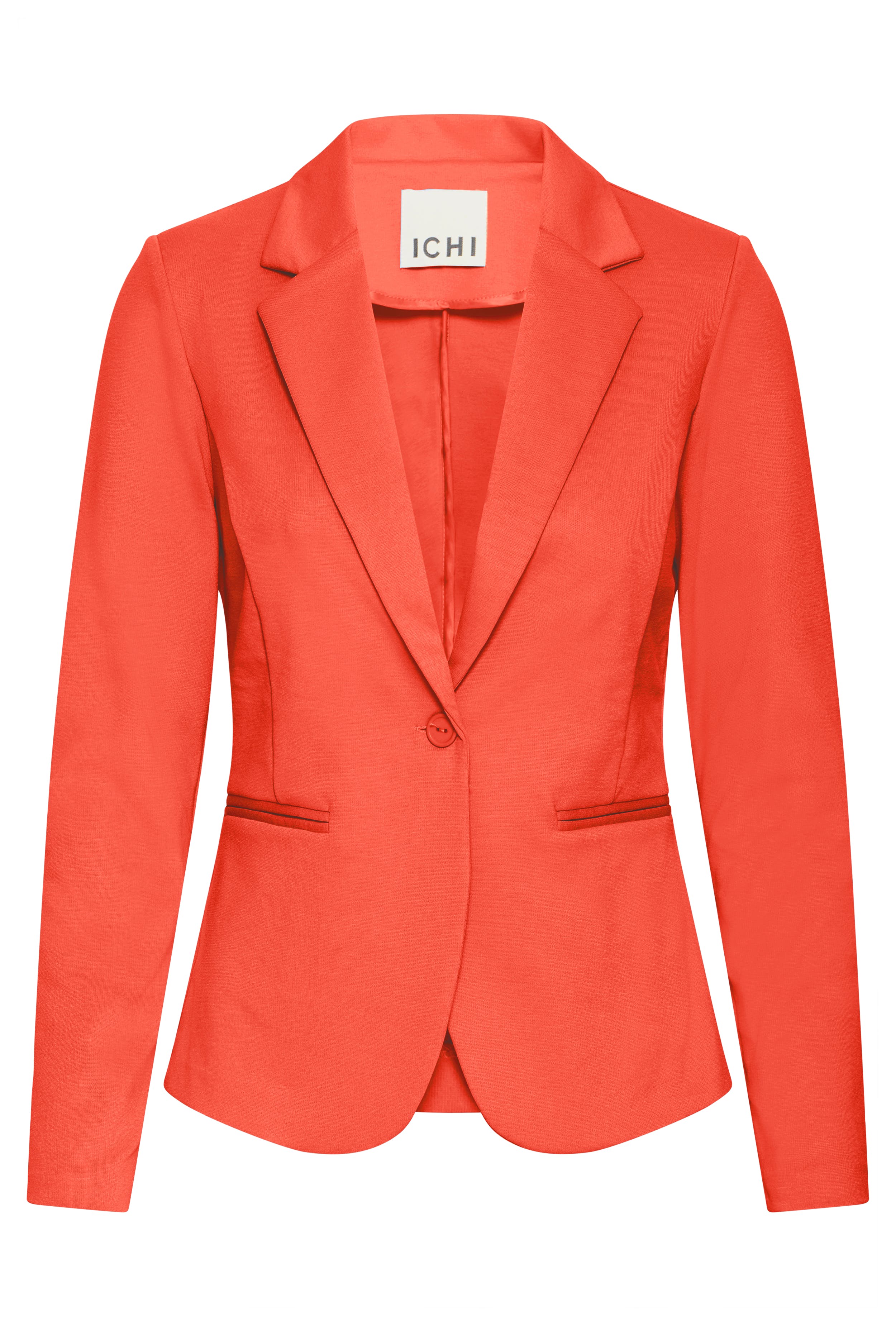 IHKATE Blazer PACK FRONT 20101801-171664