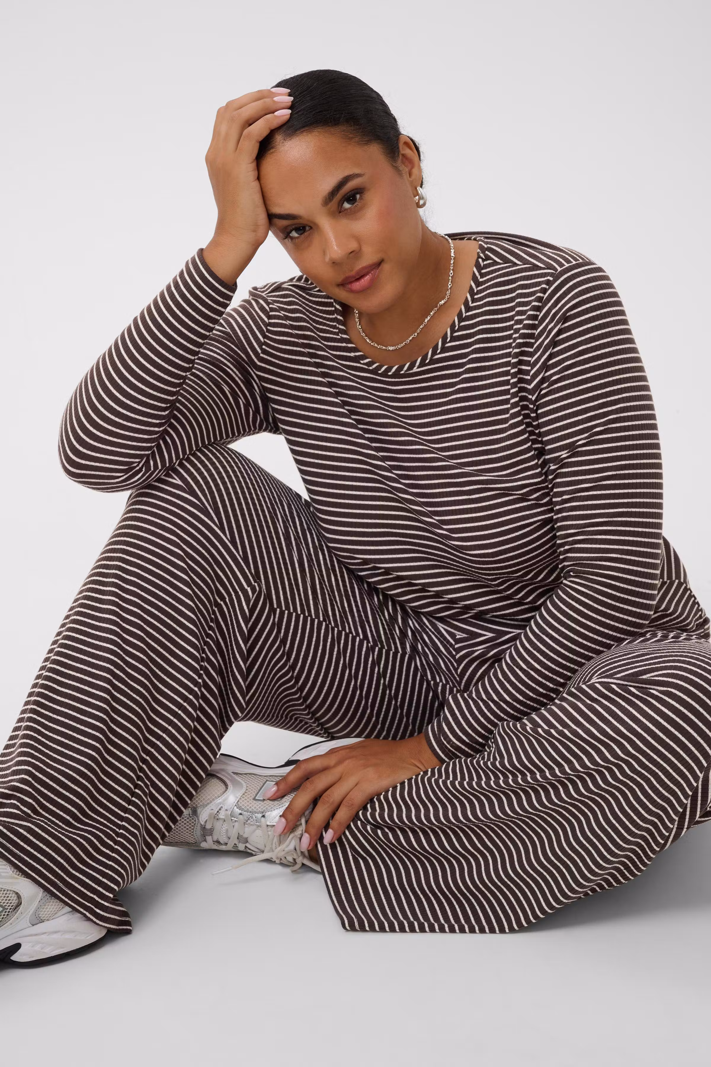 KCsmilla Hose LOOKBOOK DETAIL 10584771-1000495