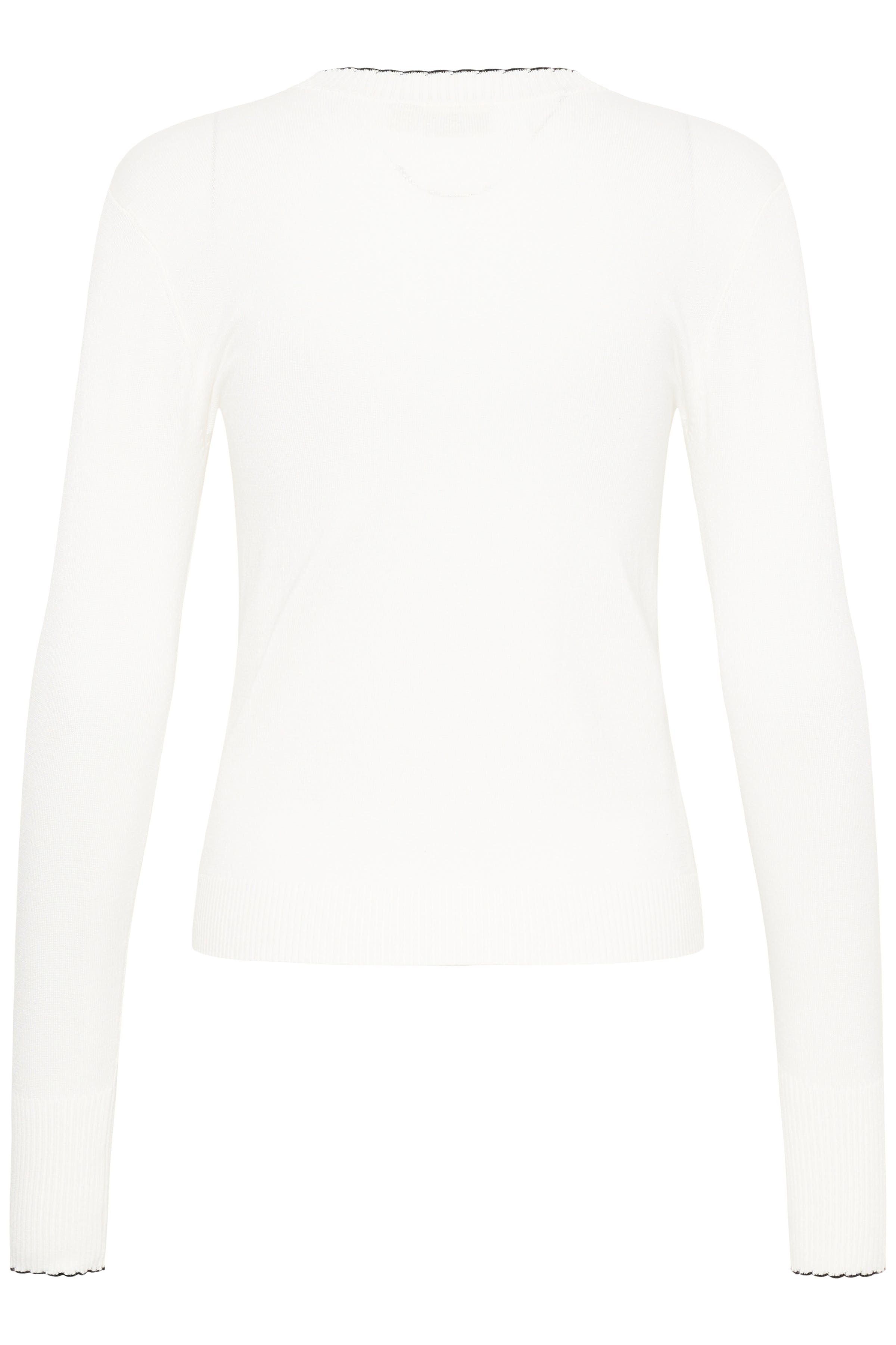 KAlizza Pullover PACK BACK 10512581-110602