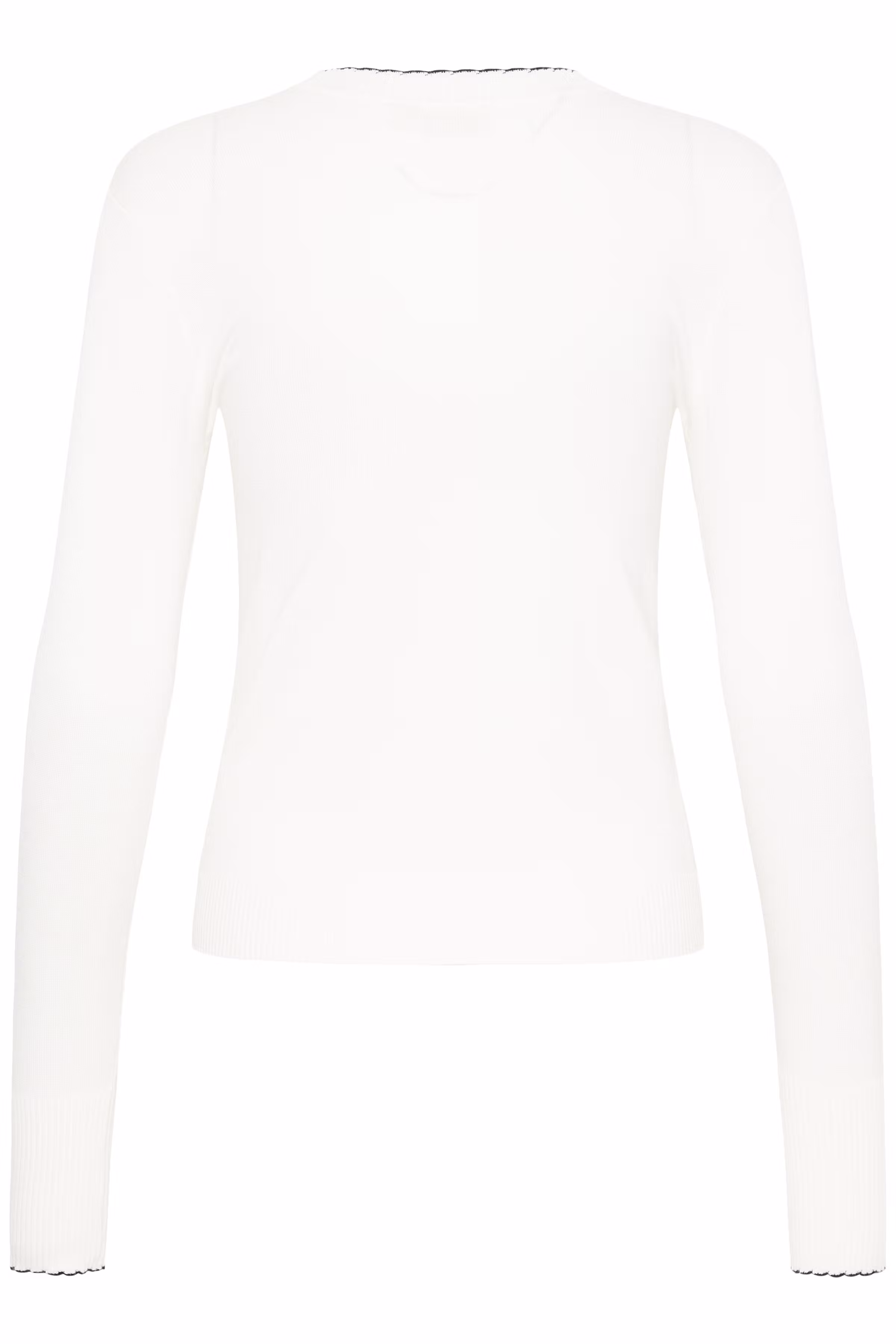 KAlizza Pullover PACK BACK 10512581-110602