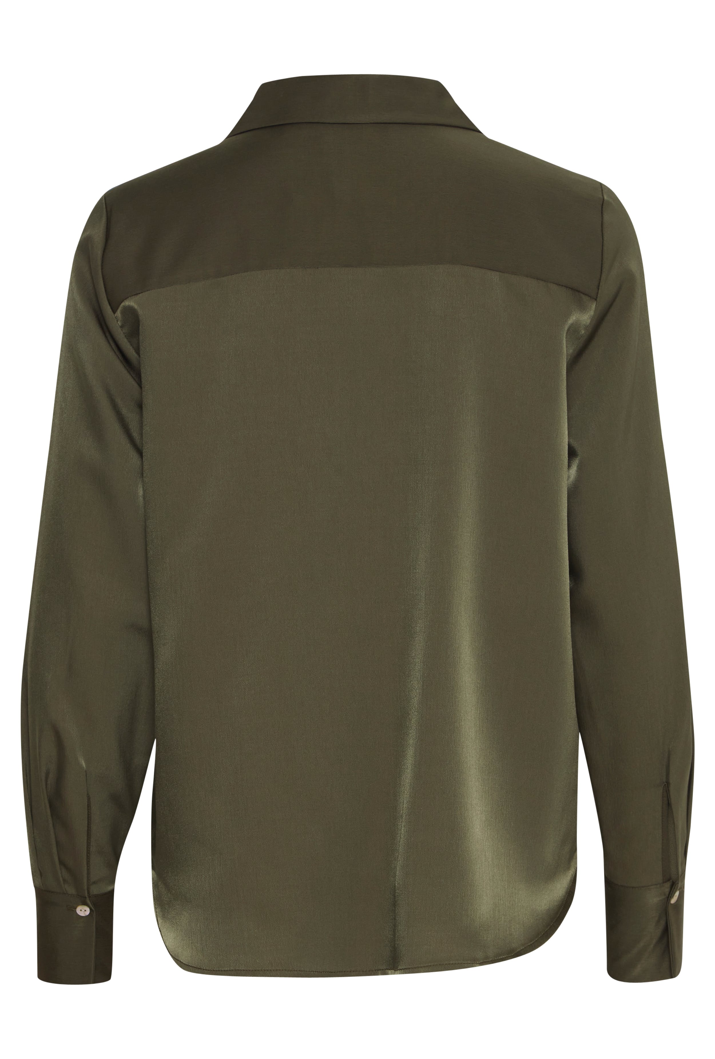 BYDOLORA Hemd PACK BACK 20815583-190515