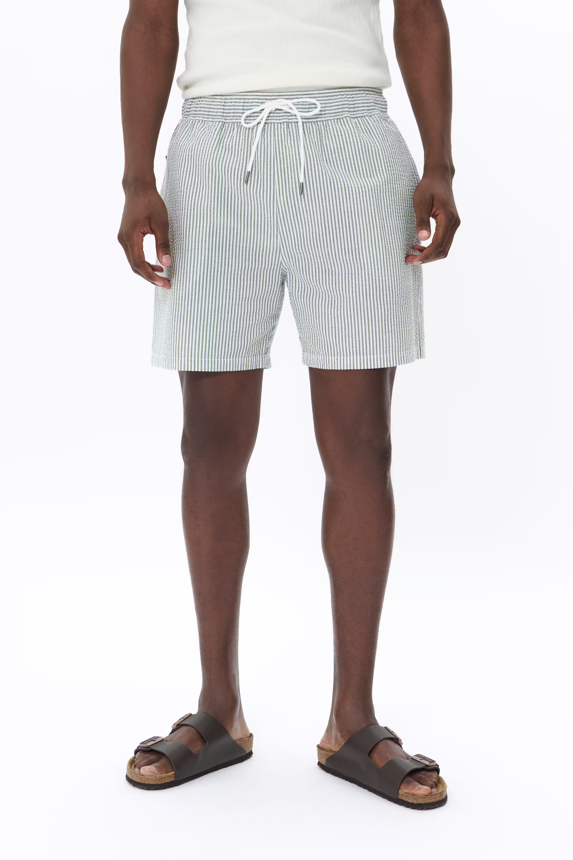 MAswimmer Swim Shorts LOOKBOOK FRONT 30207644-165810