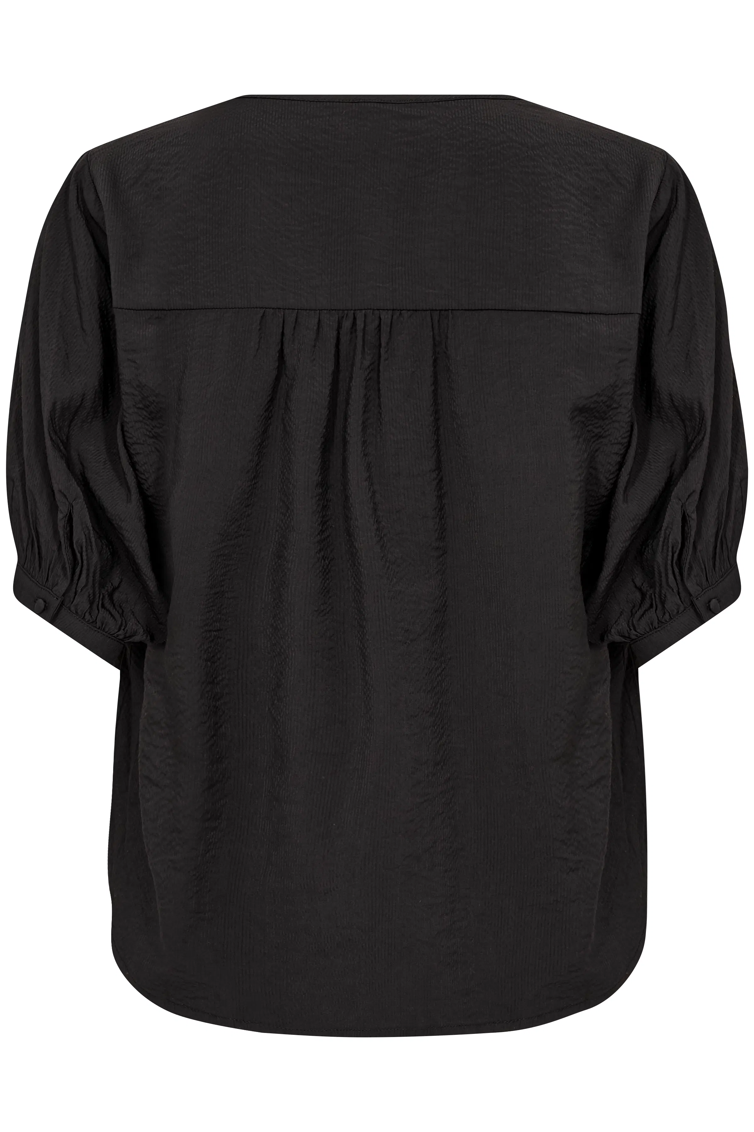 CRIrina Bluse PACK BACK 10613454-100120