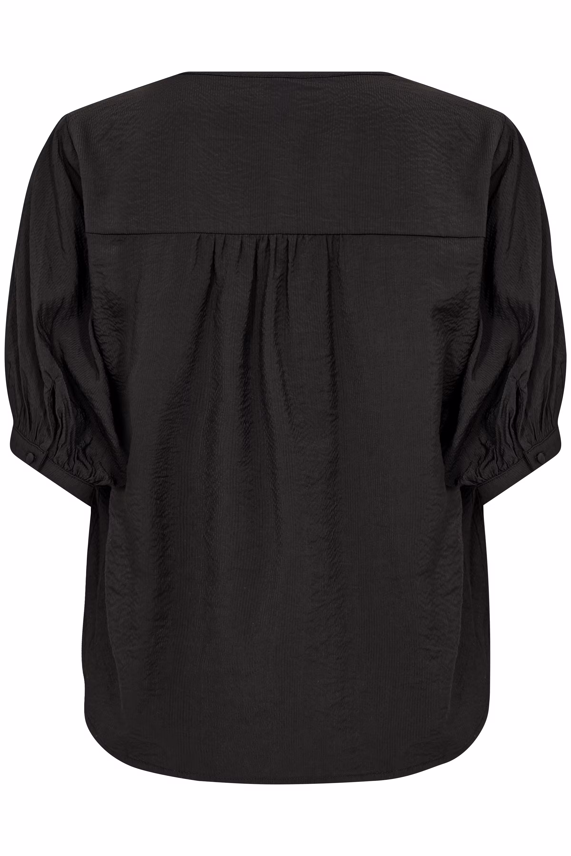 CRIrina Blouse PACK BACK 10613454-100120