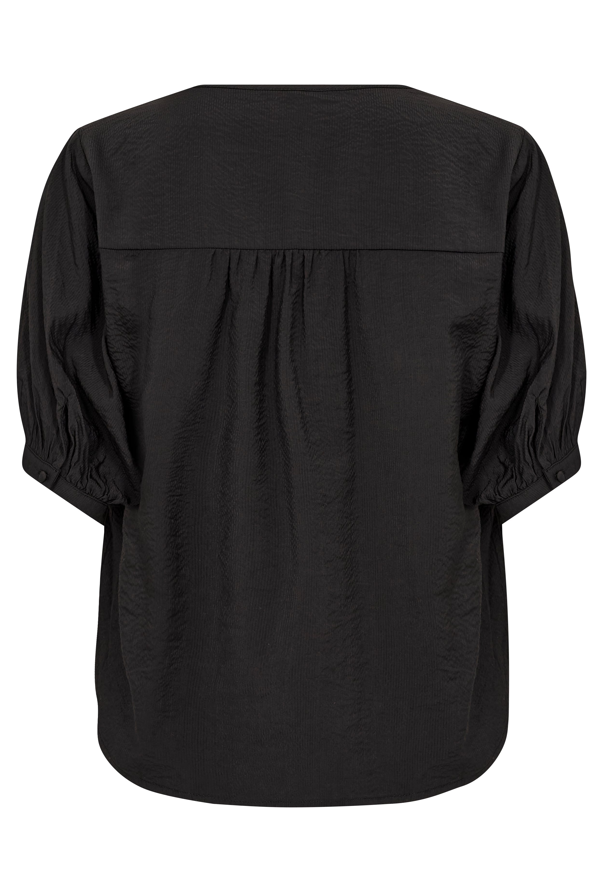 CRIrina Bluse PACK BACK 10613454-100120