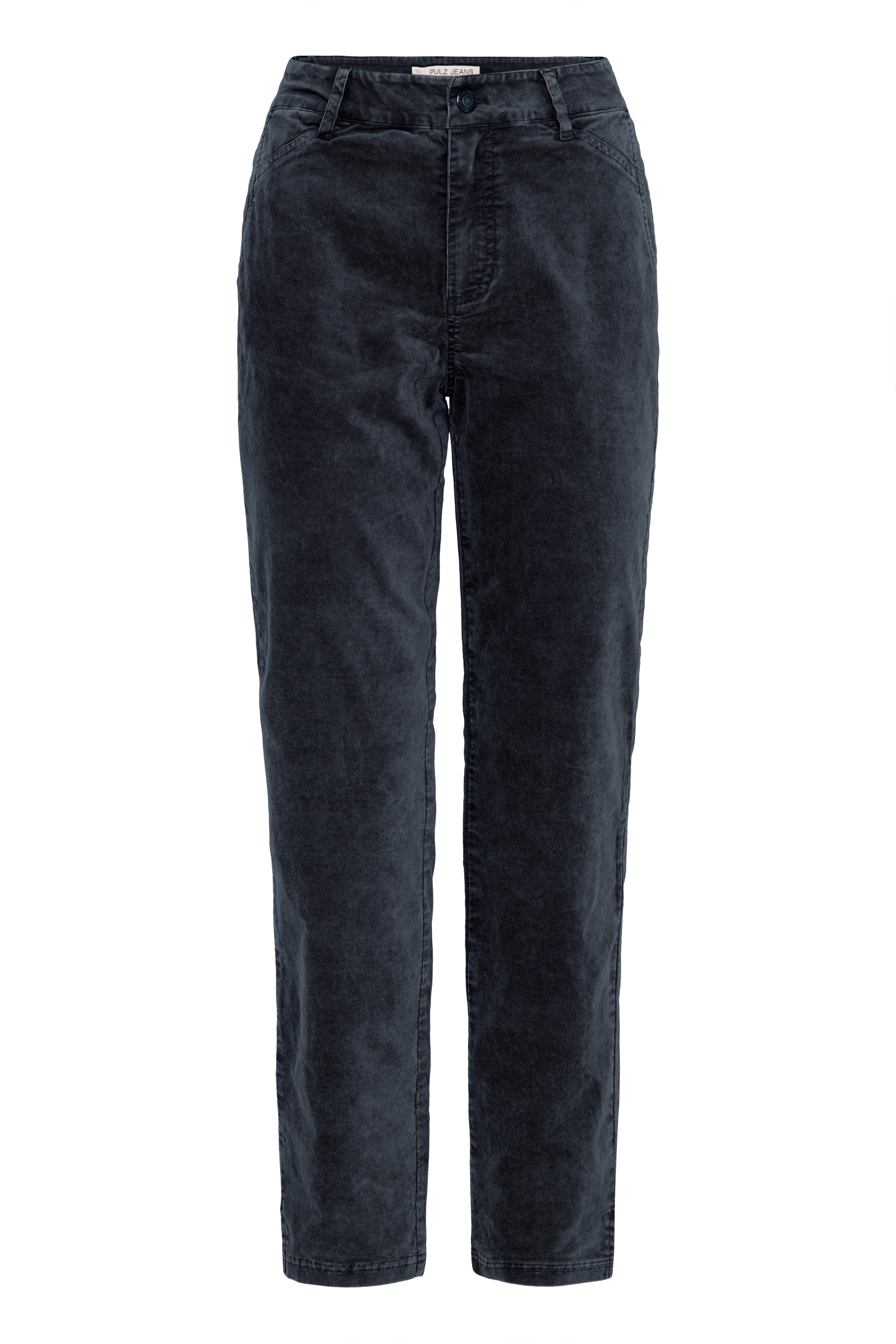 PZFIBA Bukser PACK FRONT 50209145-194020