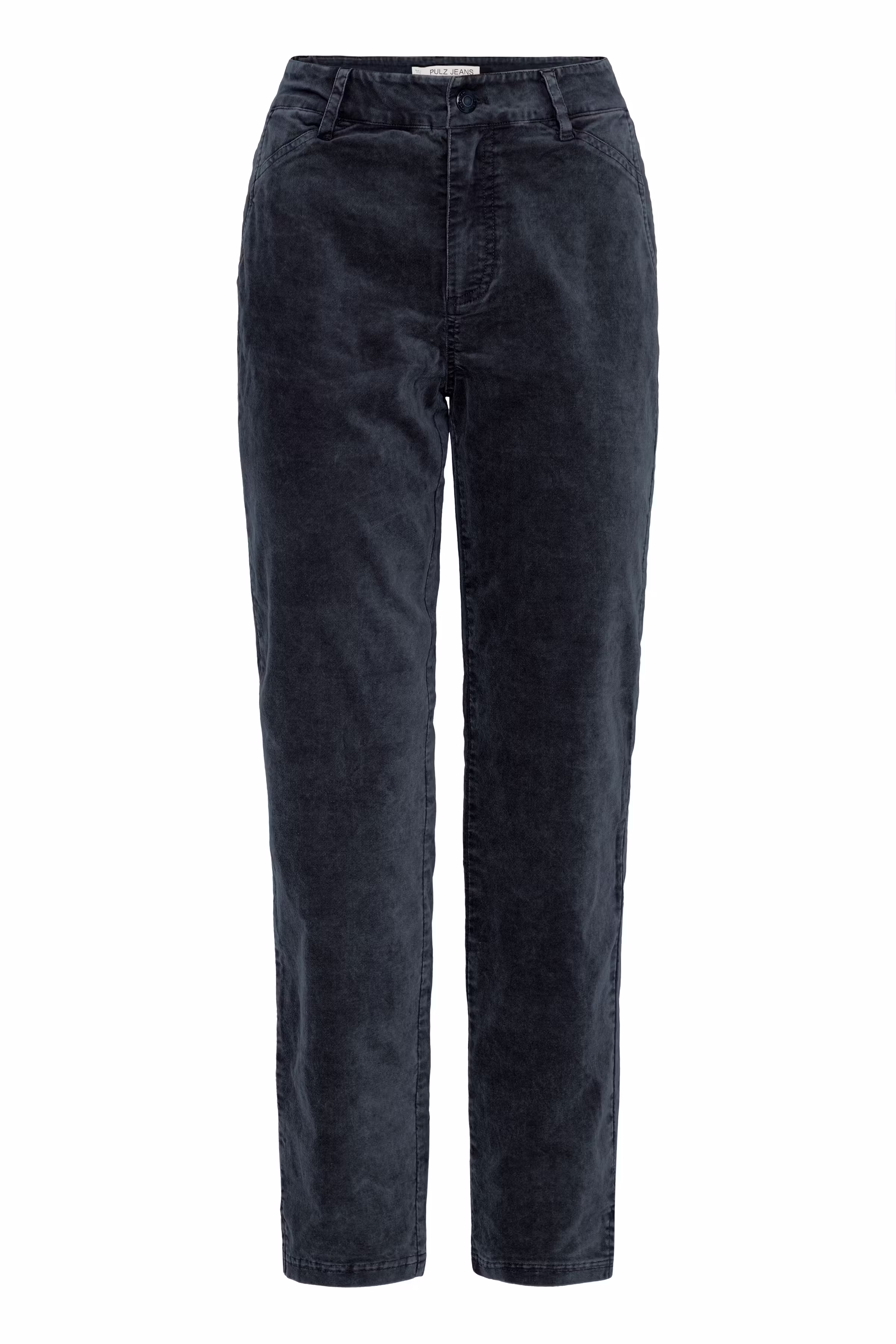 PZFIBA Bukser PACK FRONT 50209145-194020