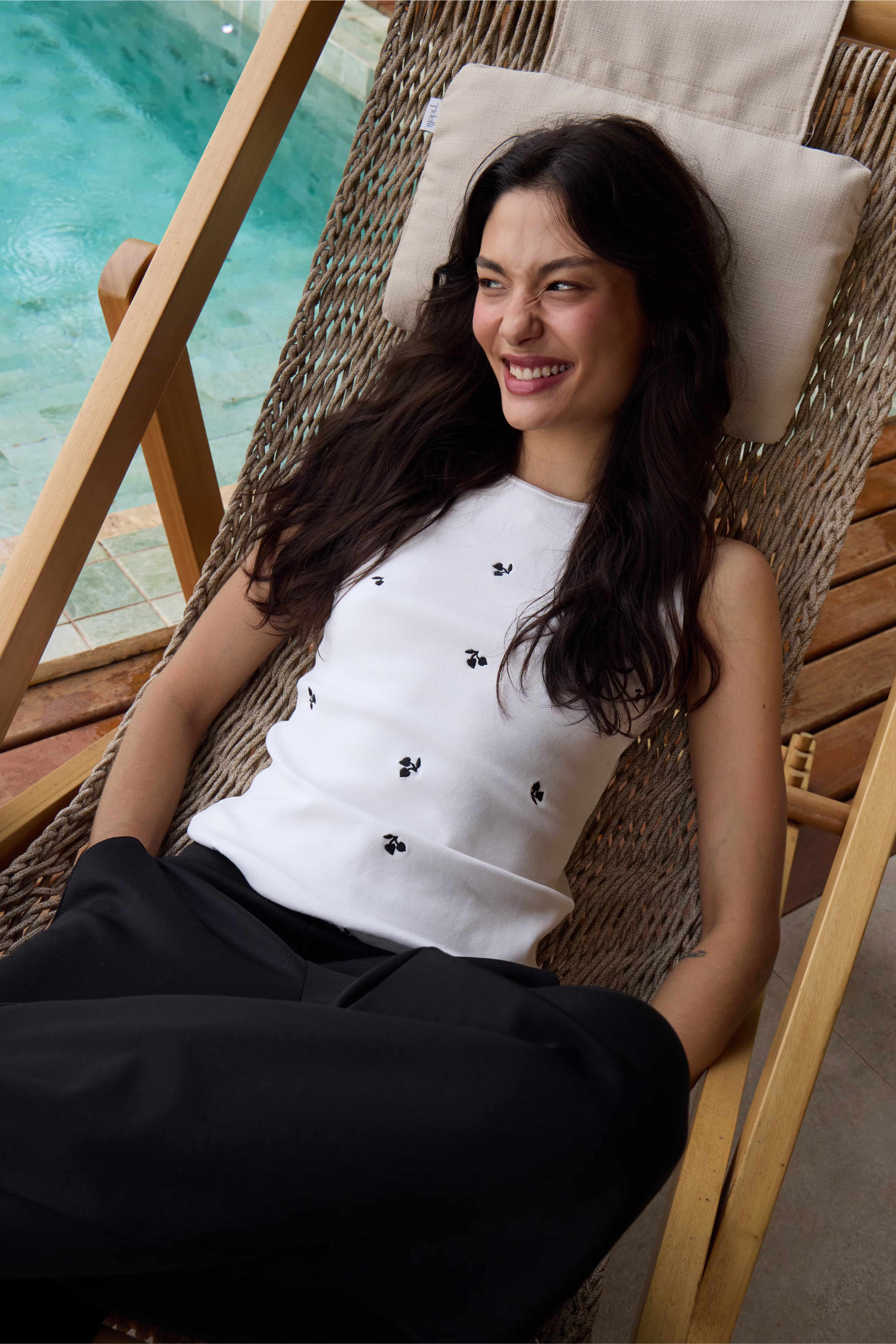 IHPALMA Top LOCATION NONE 20125517-900005443