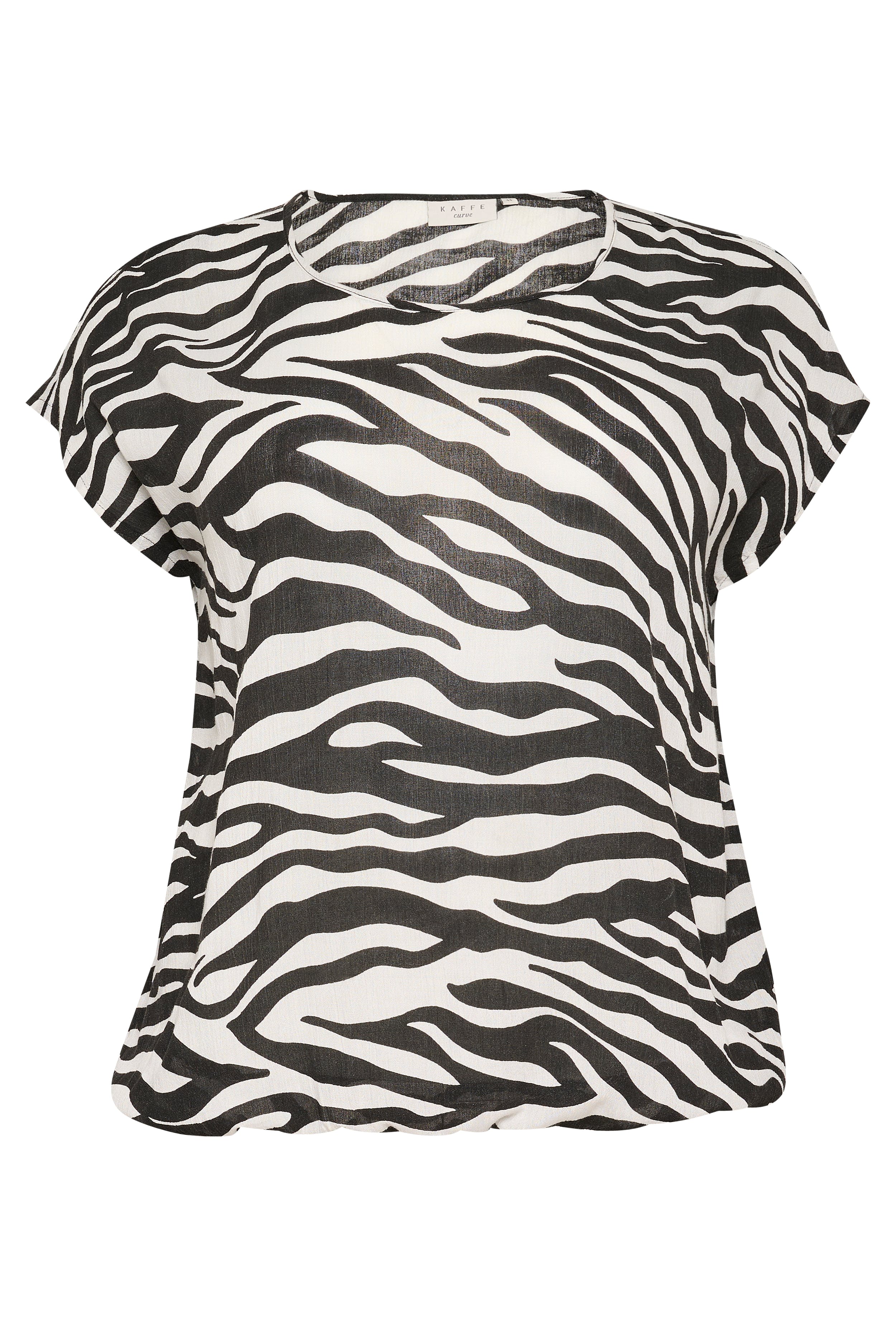 KCami Blus PACK FRONT 10582027-107294