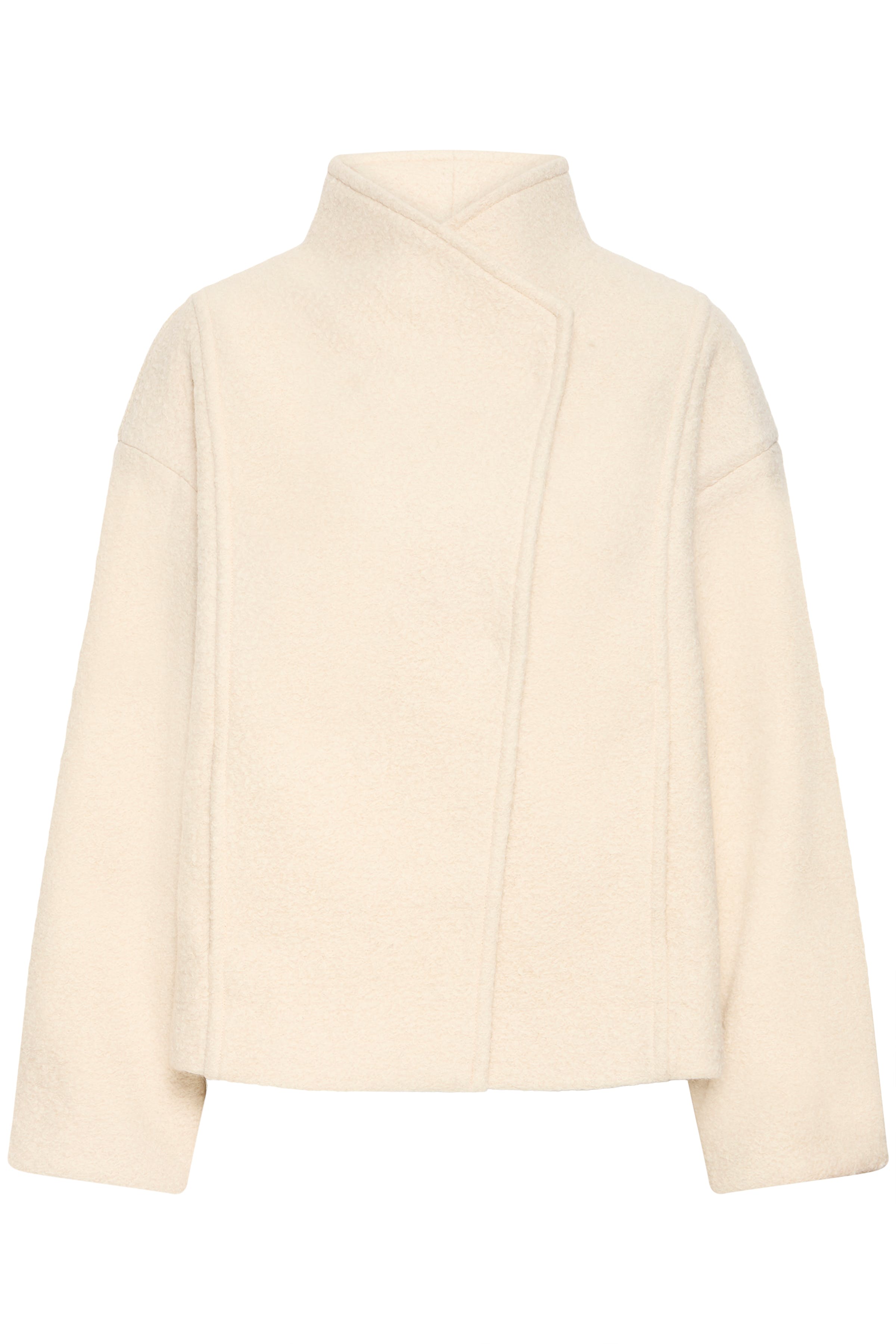 IHSTIPA Yttertøy PACK FRONT 20123088-194013