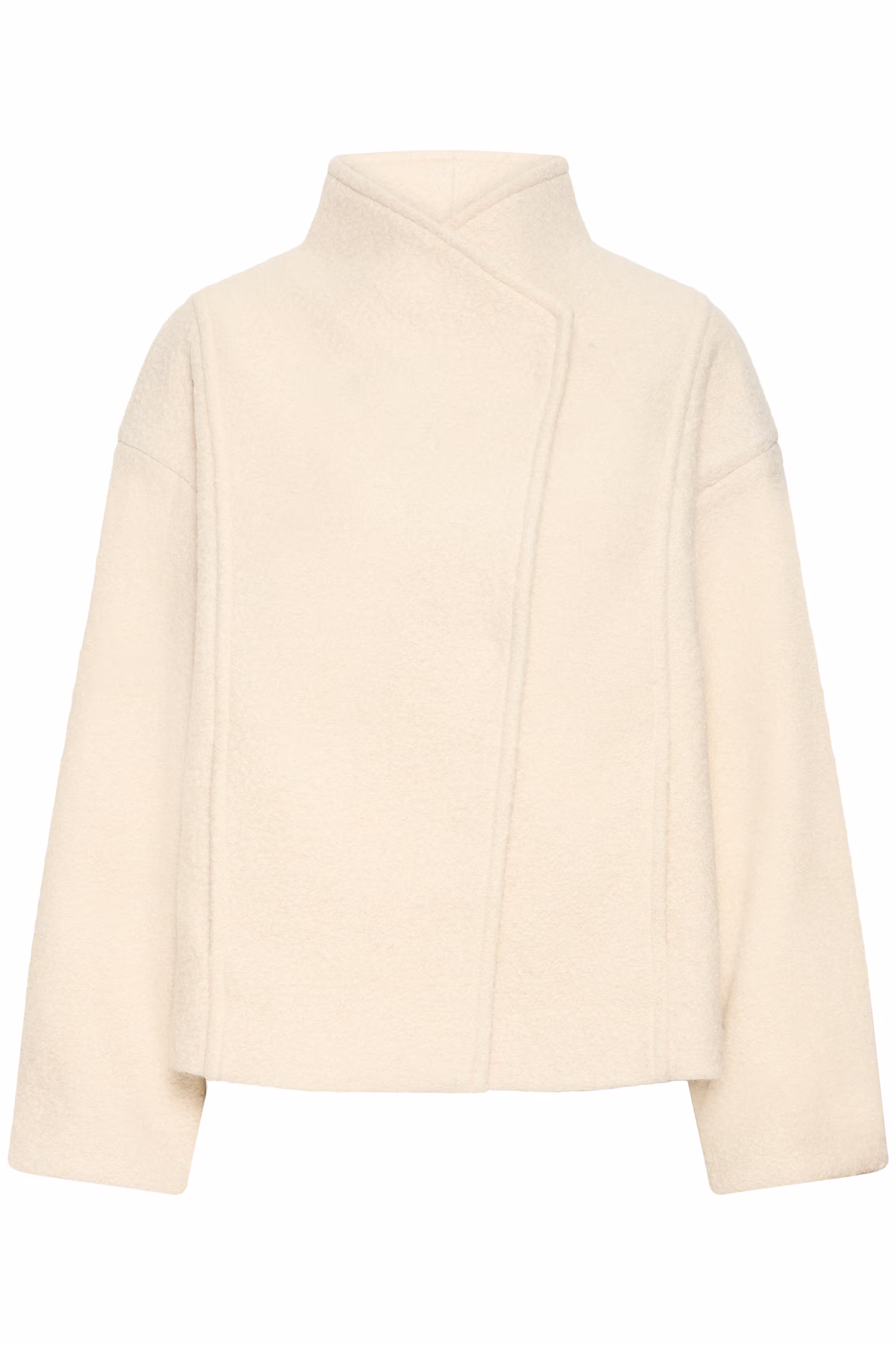 IHSTIPA Yttertøy PACK FRONT 20123088-124301