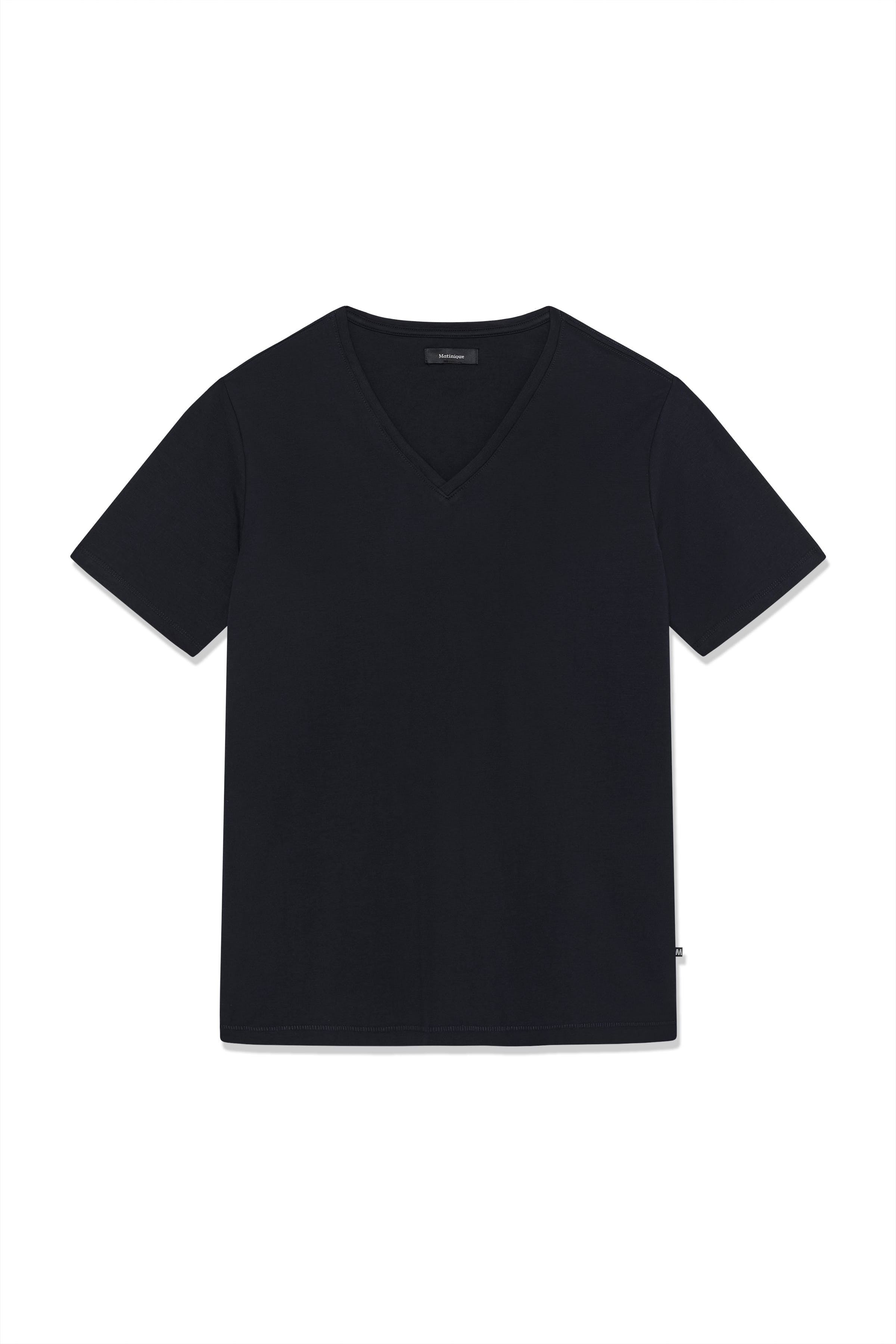 Madelink T-shirt PACK FRONT 30200603-20090