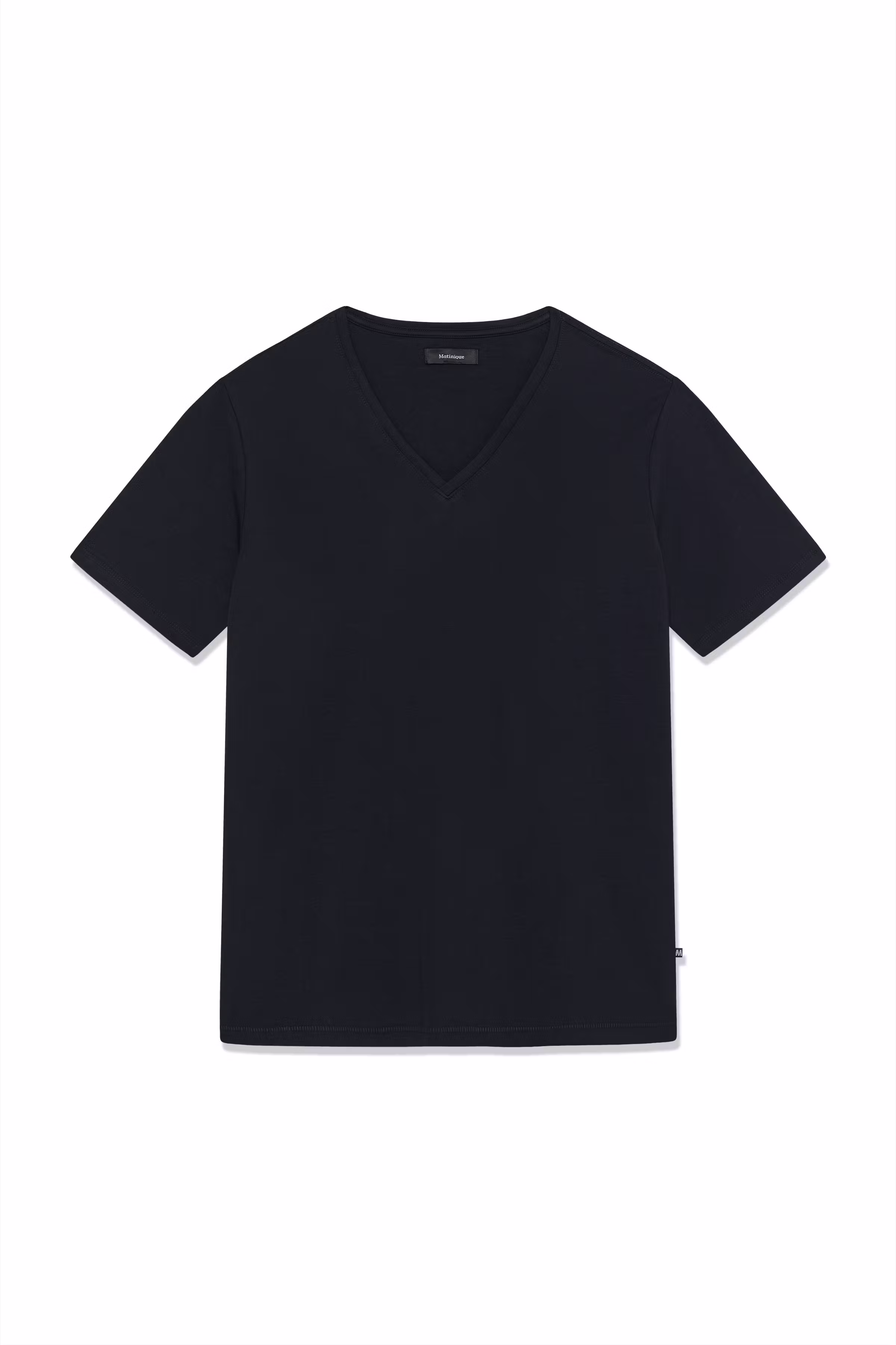 Madelink T-shirt PACK FRONT 30200603-20210