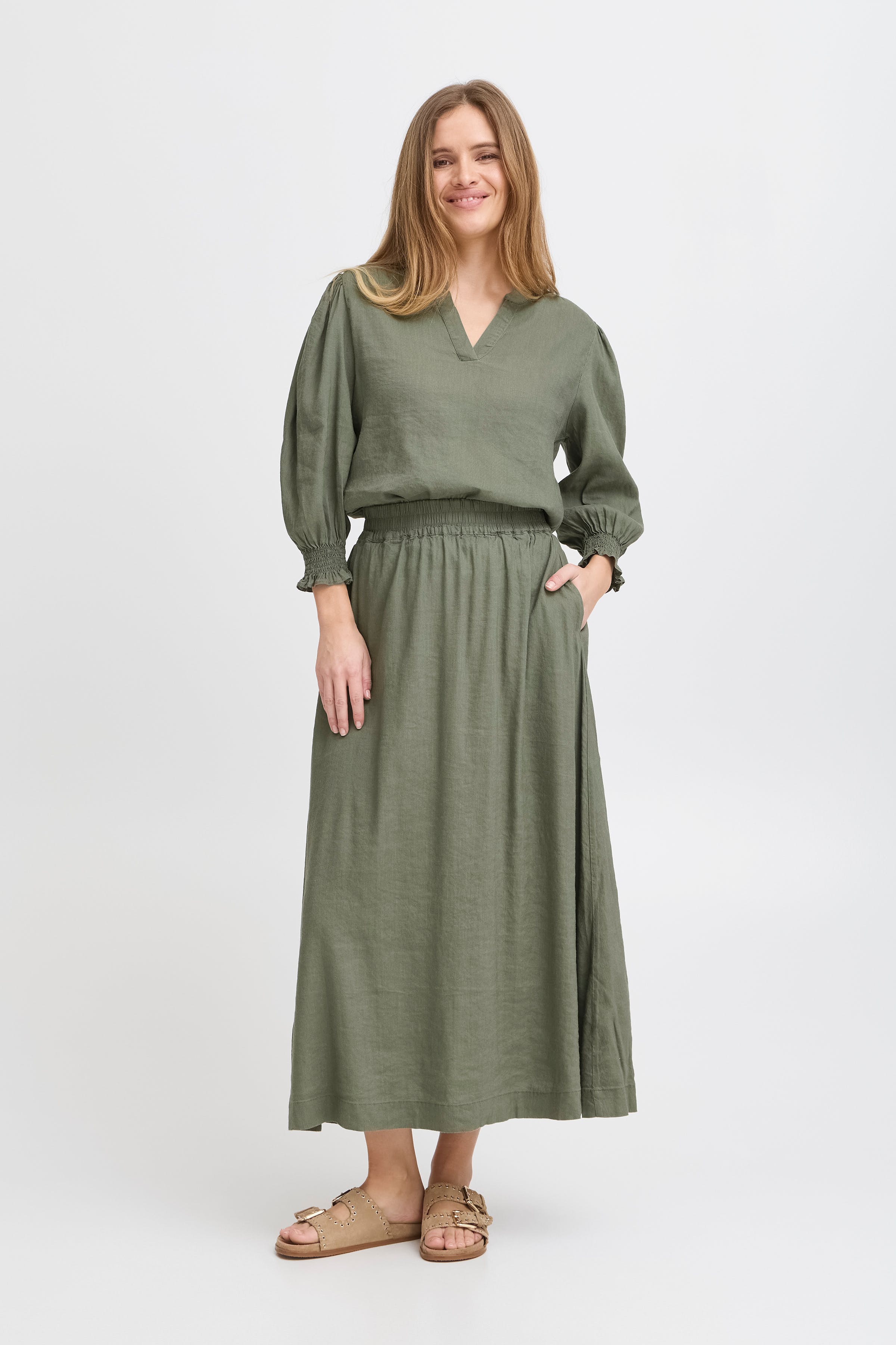 PZLUCA Rock LOOKBOOK FRONT 50208894-180312