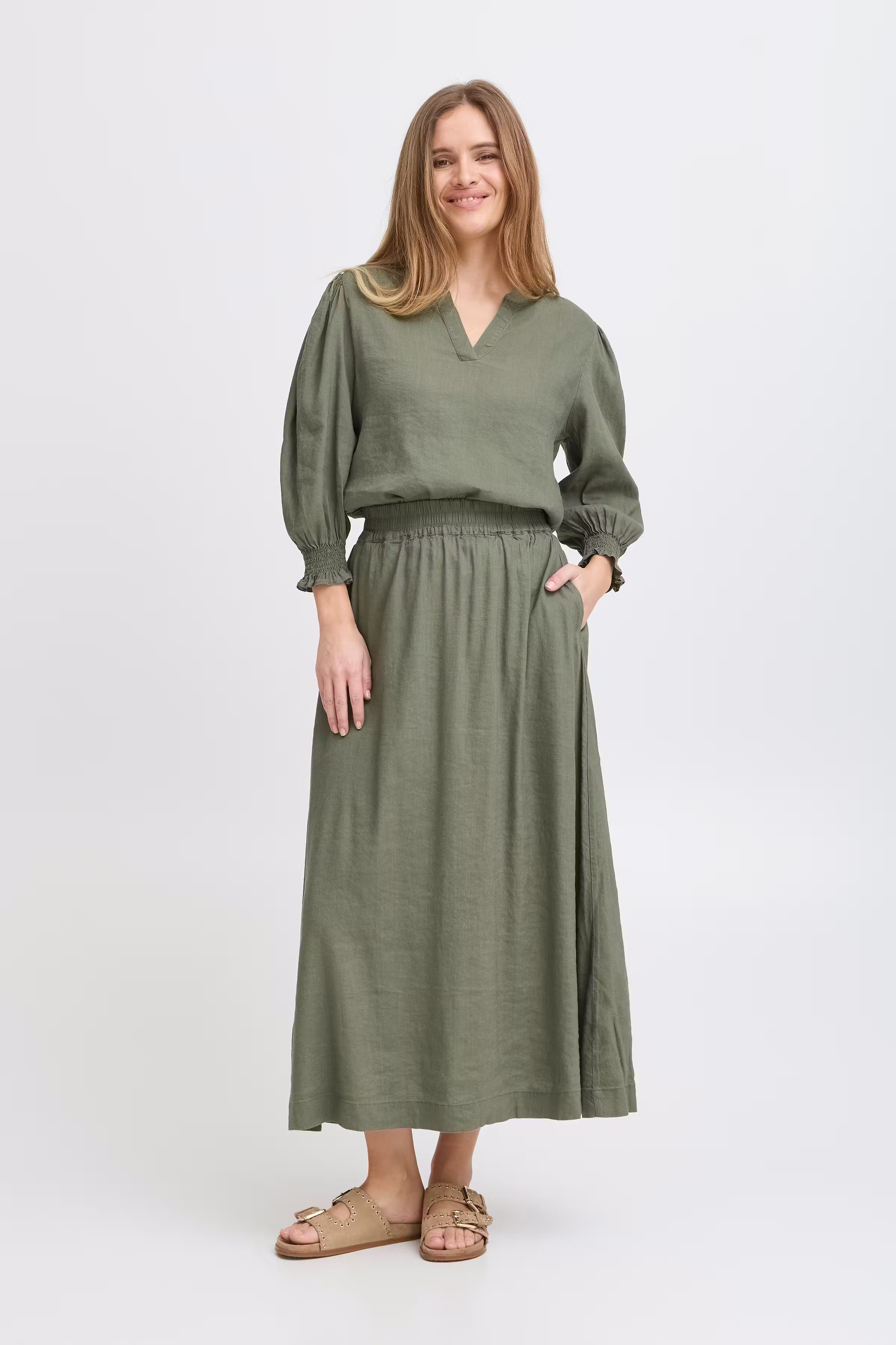 PZLUCA Rock LOOKBOOK FRONT 50208894-180312