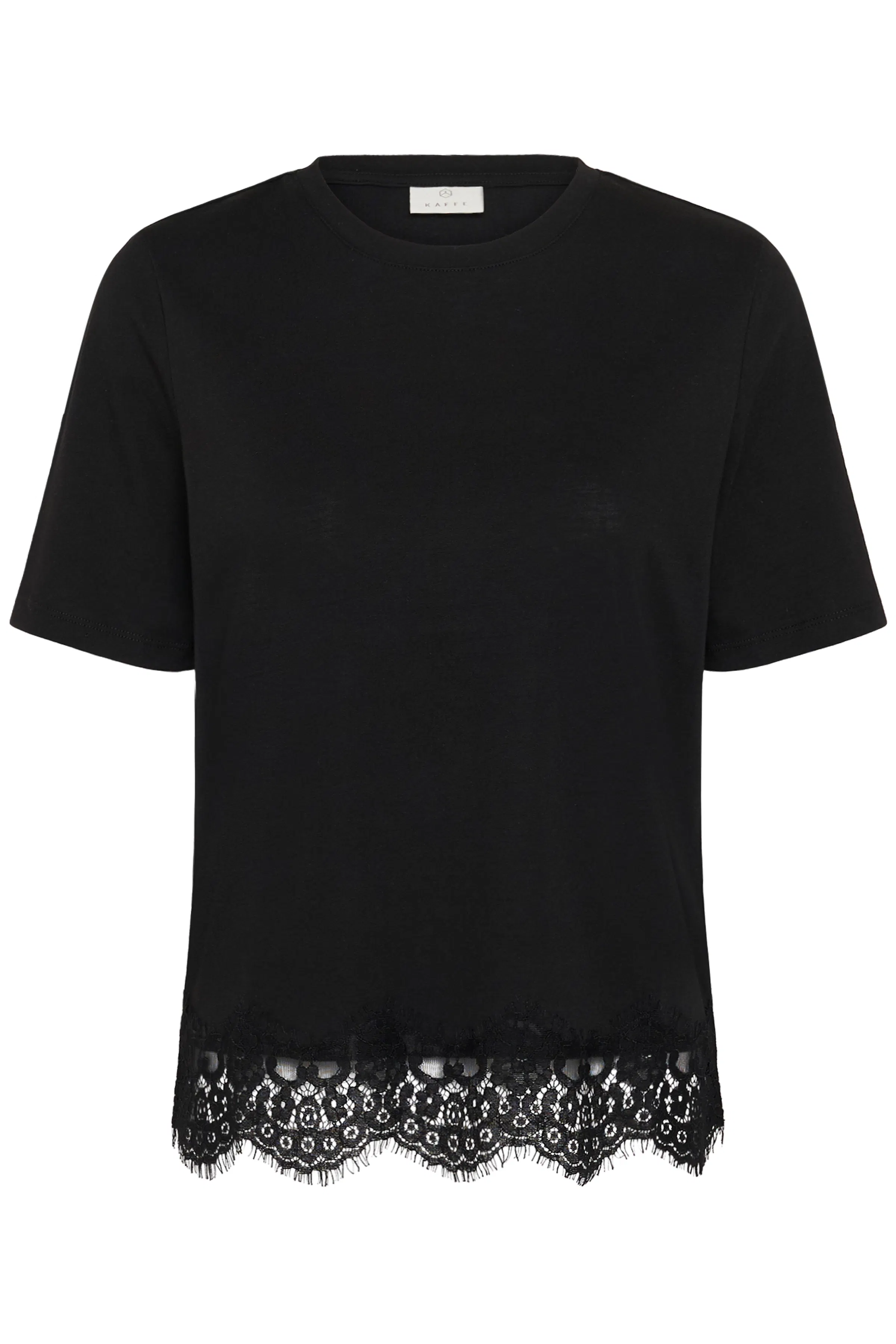 KAolive T-shirt PACK FRONT 10512392-192816