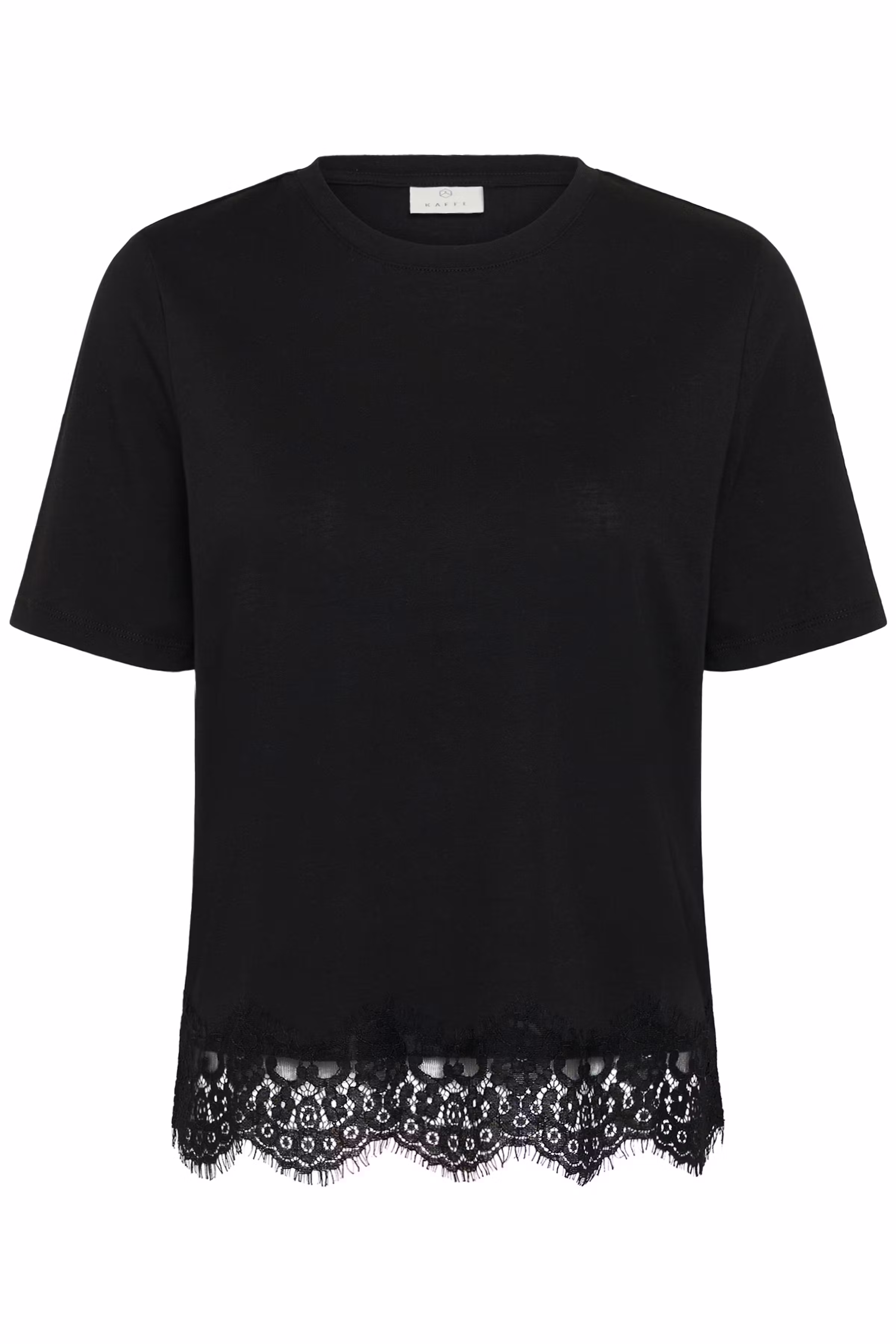 KAolive T-shirt PACK FRONT 10512392-100121