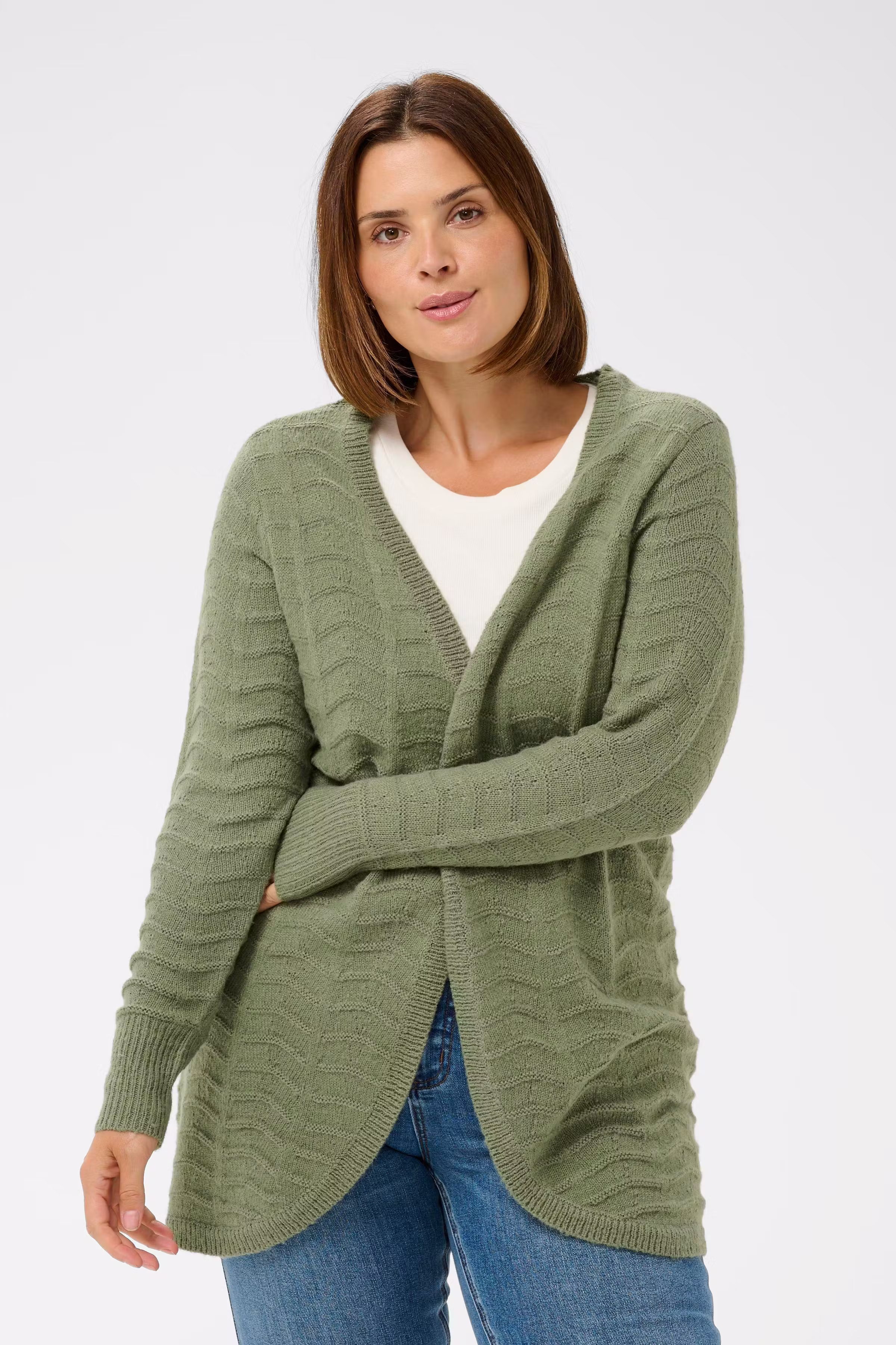 KCemana Cardigan LOOKBOOK FRONT 10580781-176212