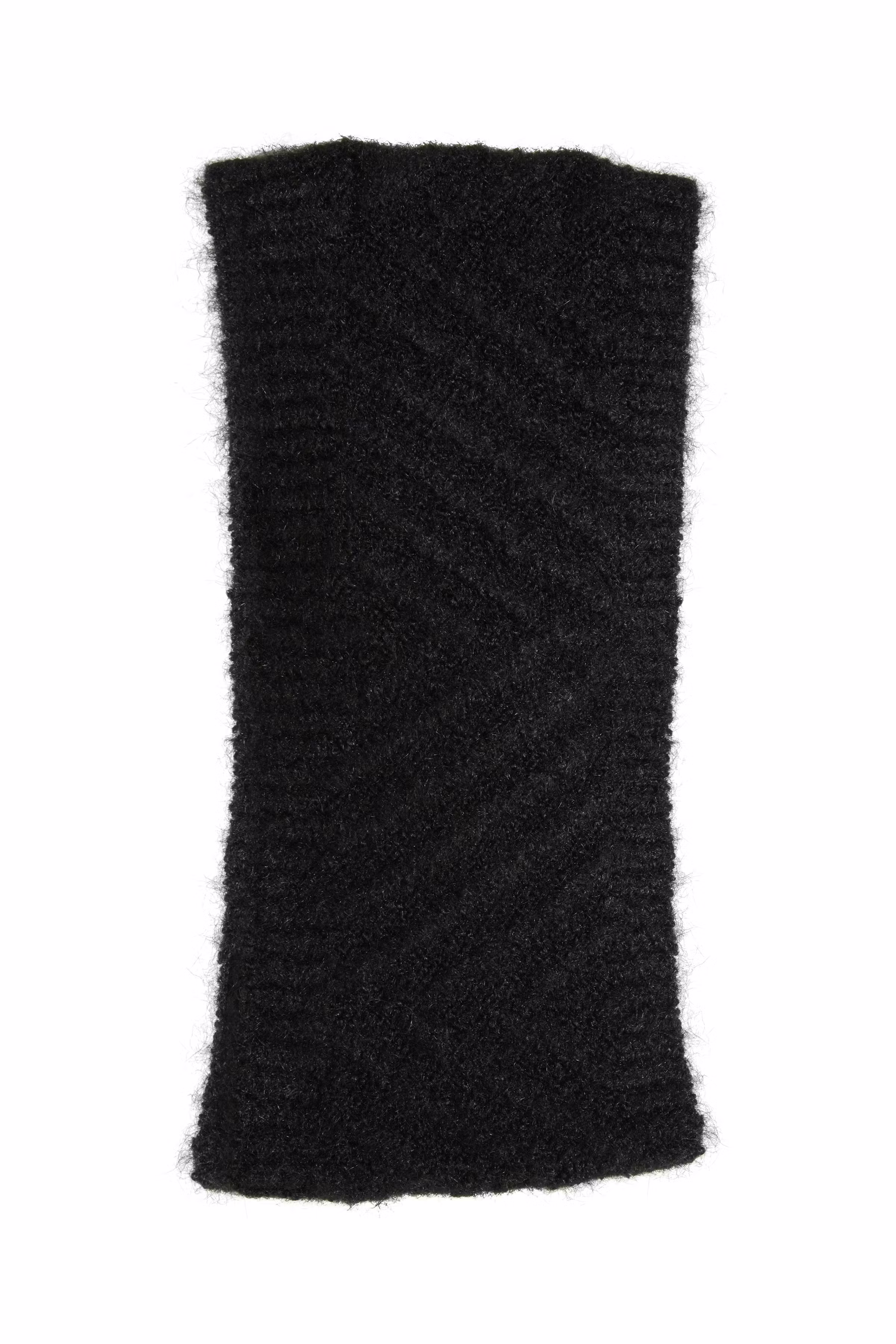 BAVALMA Hatt PACK BACK 20813977-200451