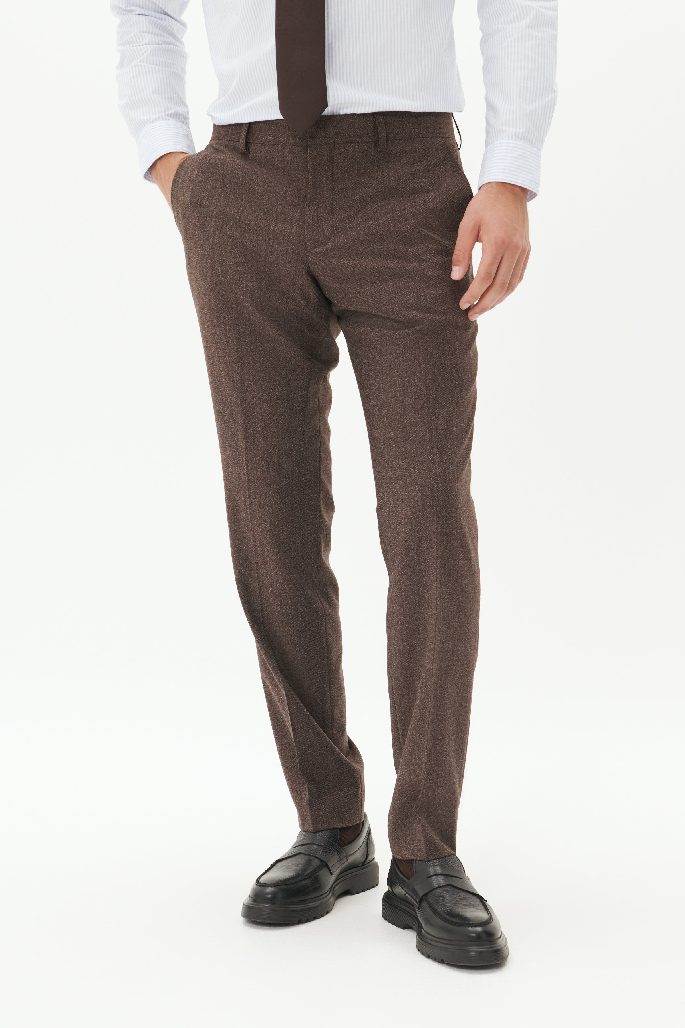 MAlas Broek LOOKBOOK FRONT 30207751-1911031