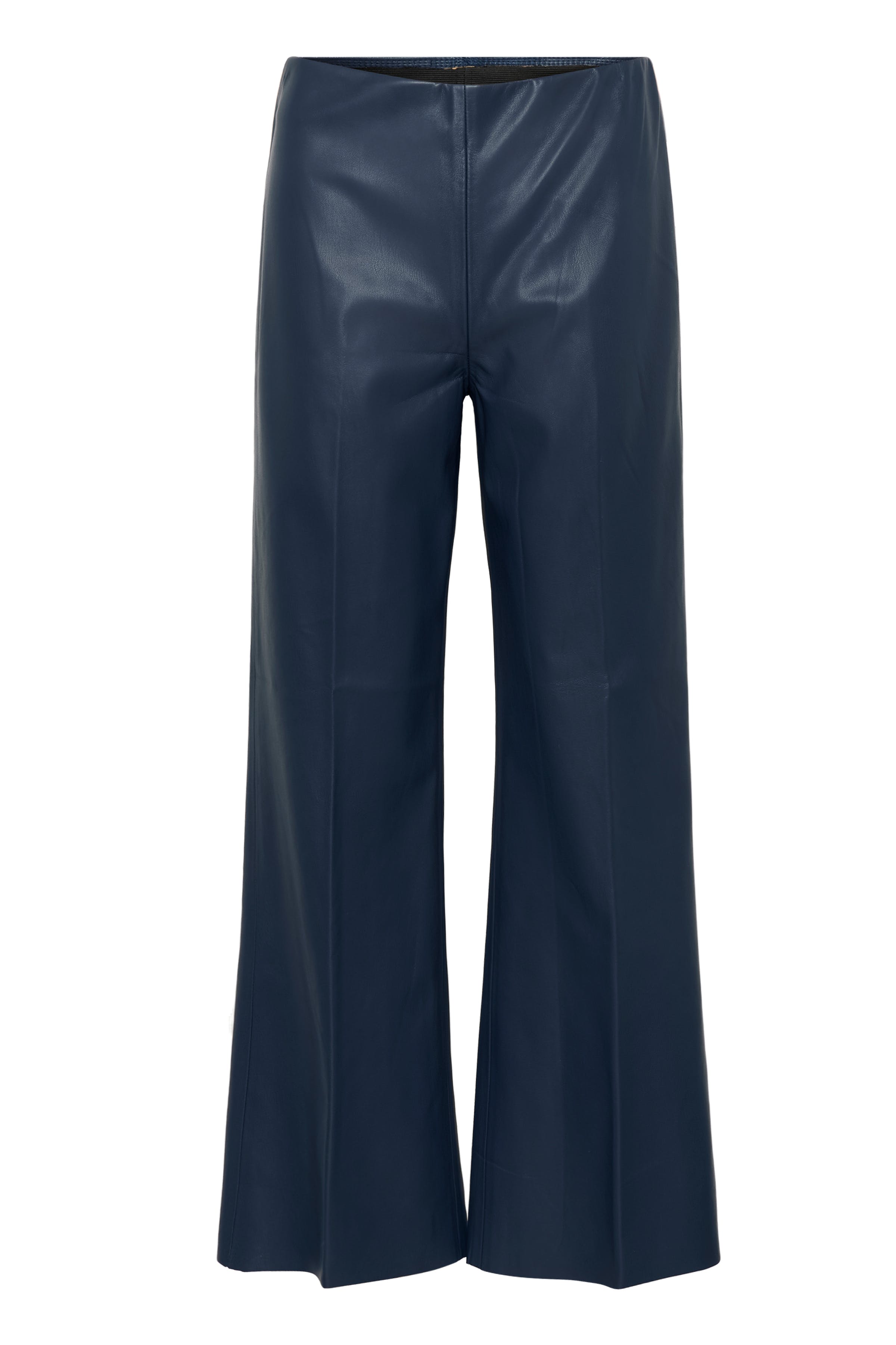 DowieSZ Broek PACK FRONT 30512961-193911