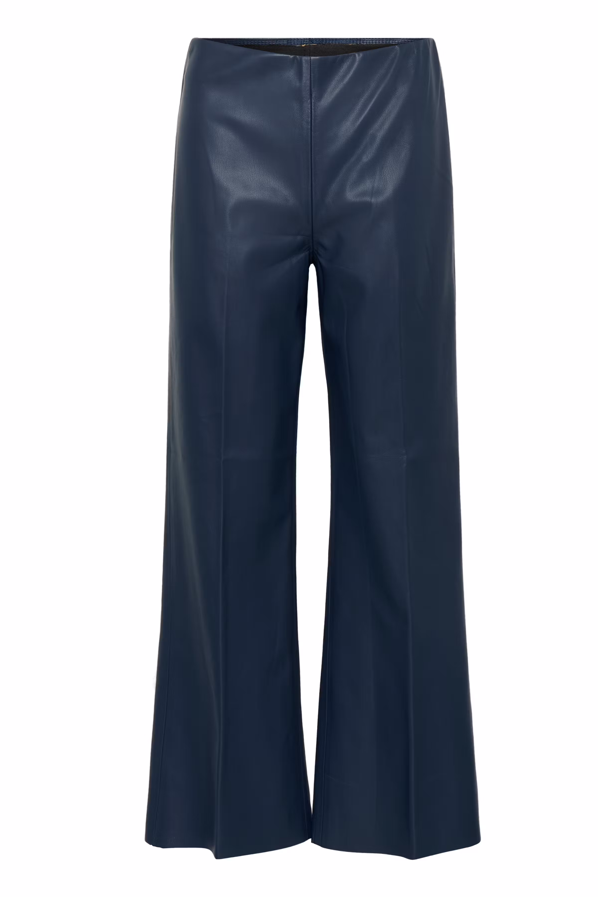 DowieSZ Broek PACK FRONT 30512961-194111